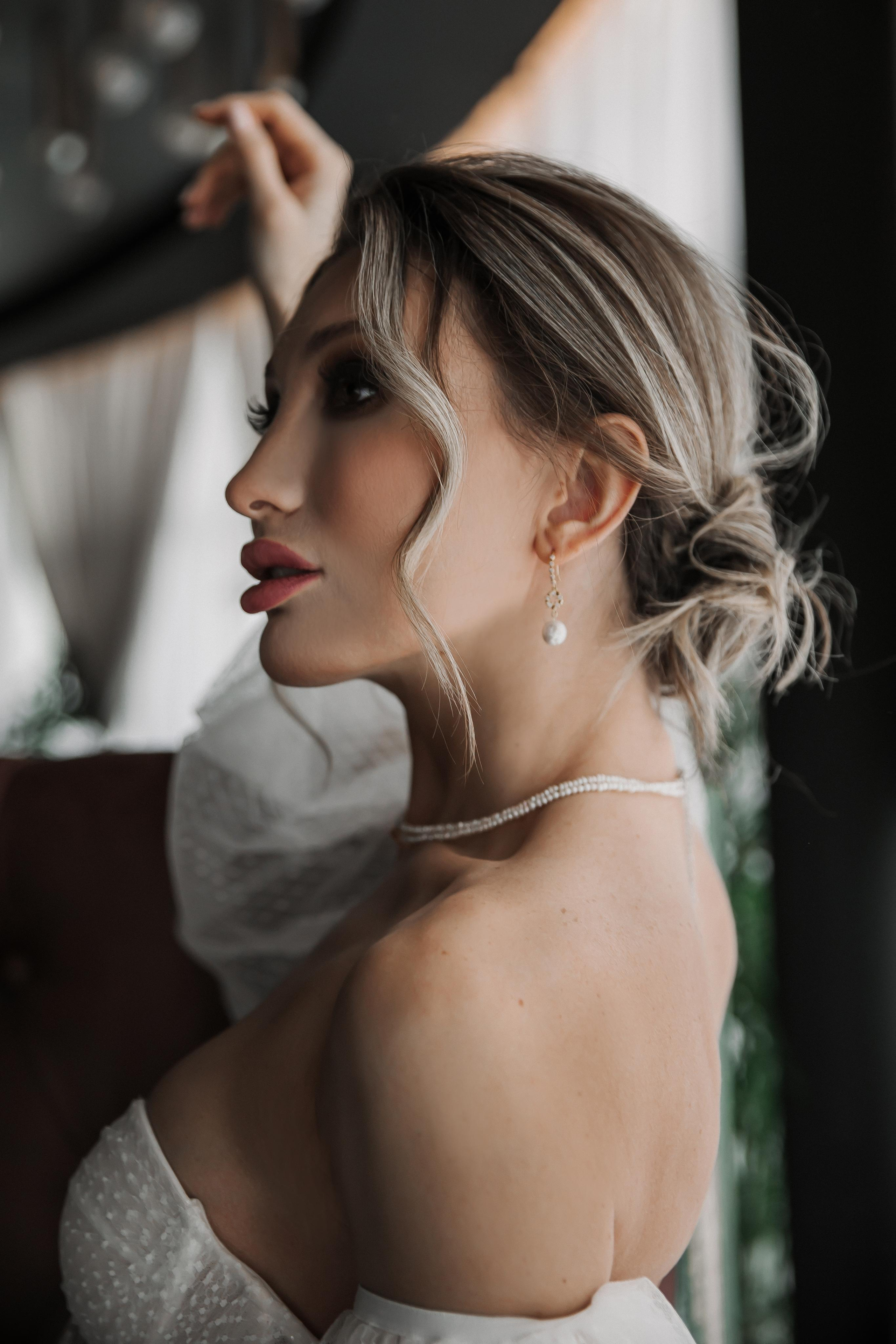 Wedding-projесt. Свадебный и семейный фотограф. Волгоград / Ростов / Краснодарский край