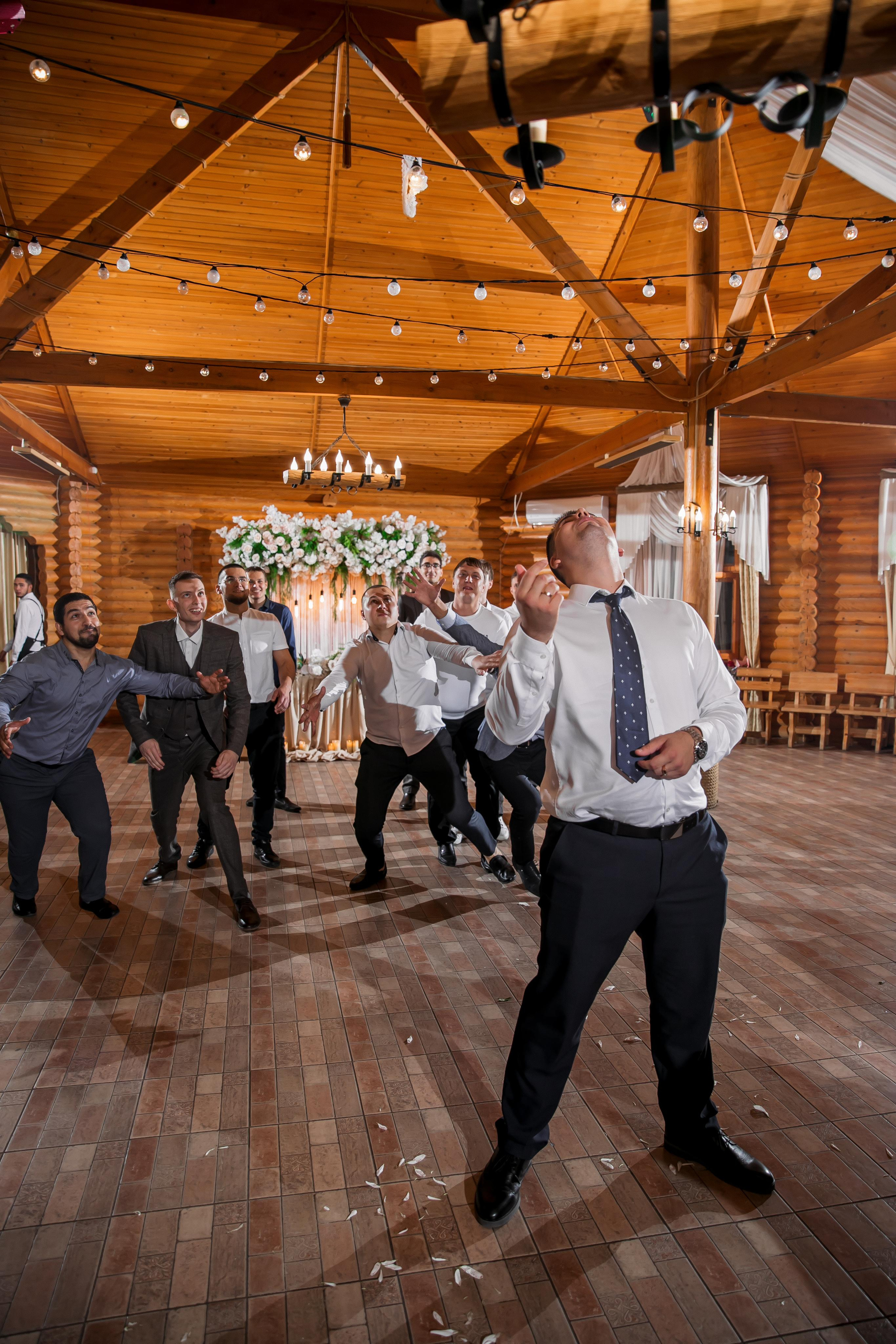 Свадьба Антон и Олеся. Свадебный и семейный фотограф. Волгоград / Ростов / Краснодарский край