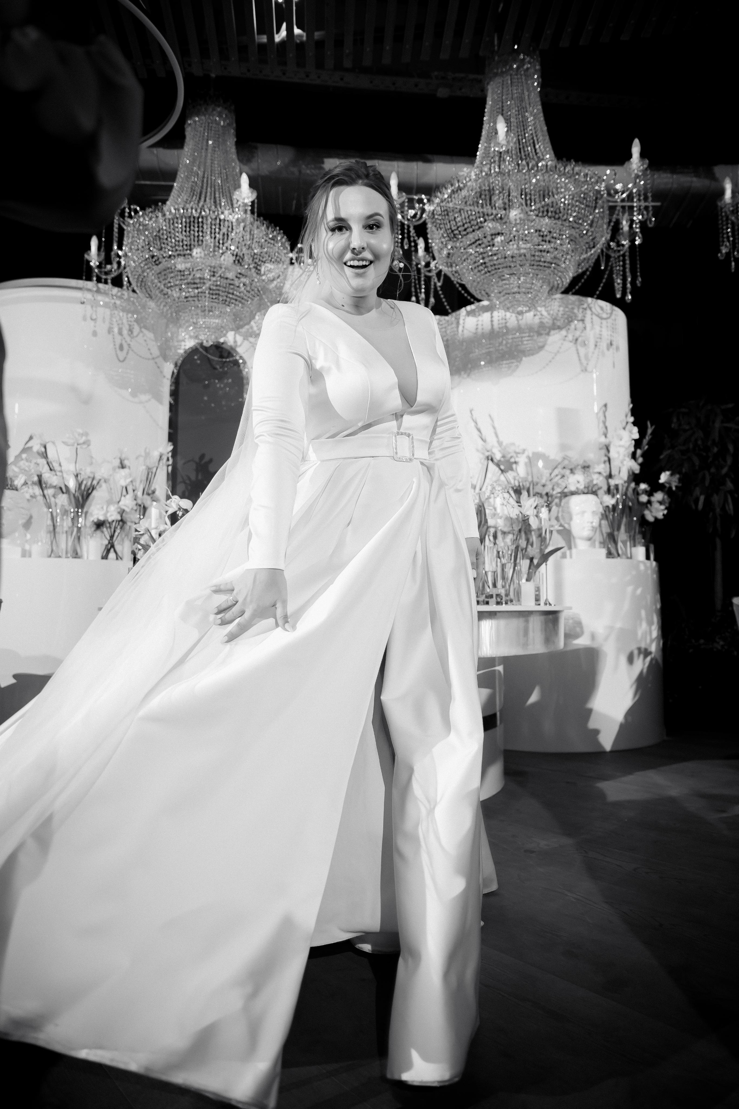 Wedding Сергей и Юлия. Организаторы EventGstudio. Свадебный и семейный фотограф. Волгоград / Ростов / Краснодарский край