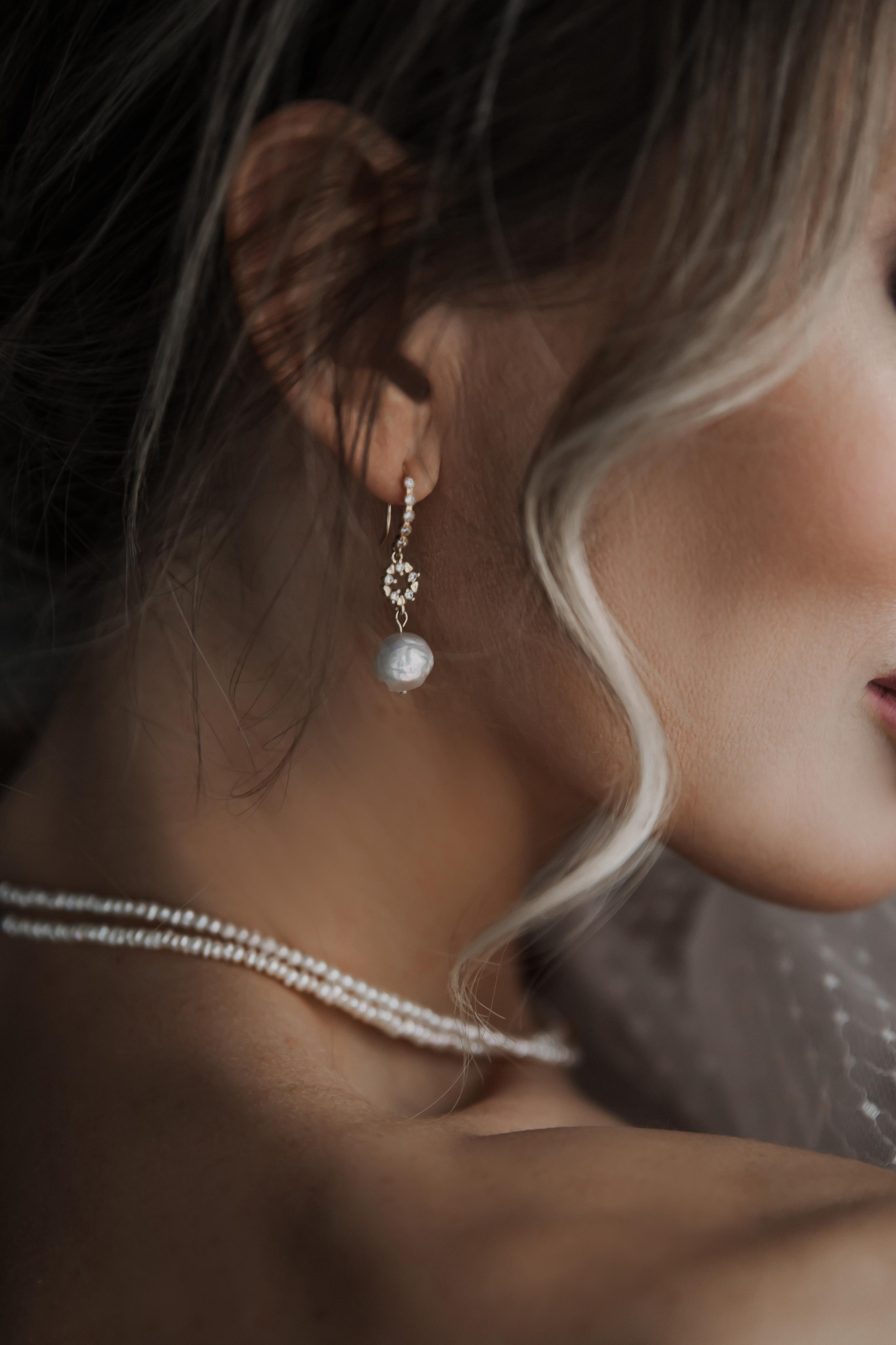 Wedding-projесt. Свадебный и семейный фотограф. Волгоград / Ростов / Краснодарский край