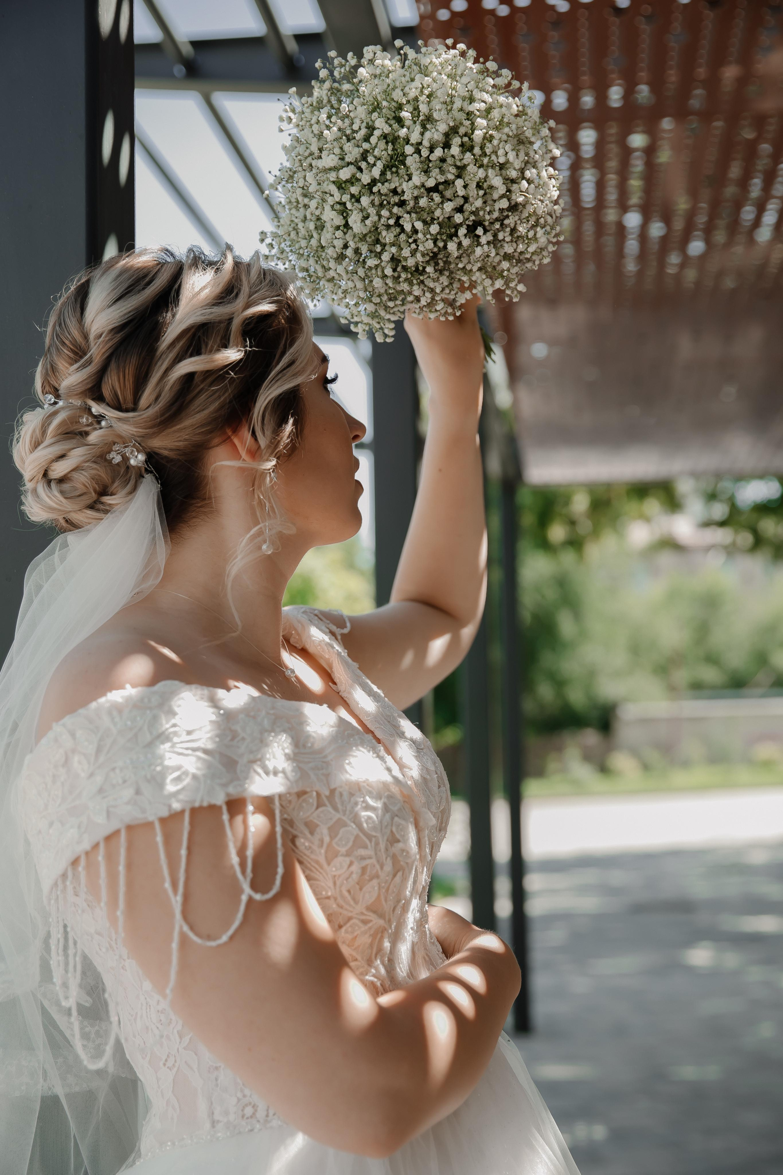 Wedding day. Свадебный и семейный фотограф. Волгоград / Ростов / Краснодарский край