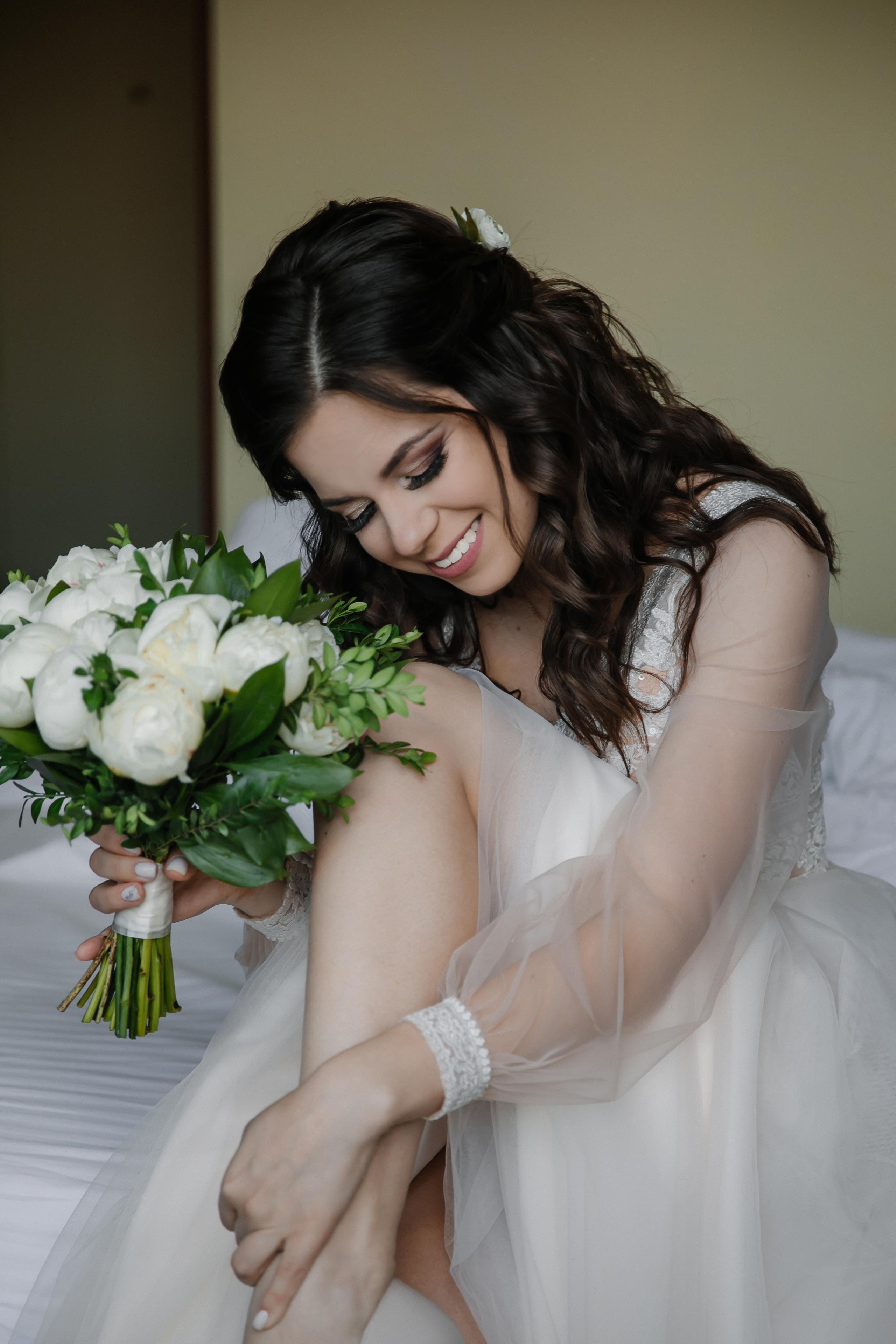 Свадьба Дмитрий и Виктория. Свадебный и семейный фотограф. Волгоград / Ростов / Краснодарский край