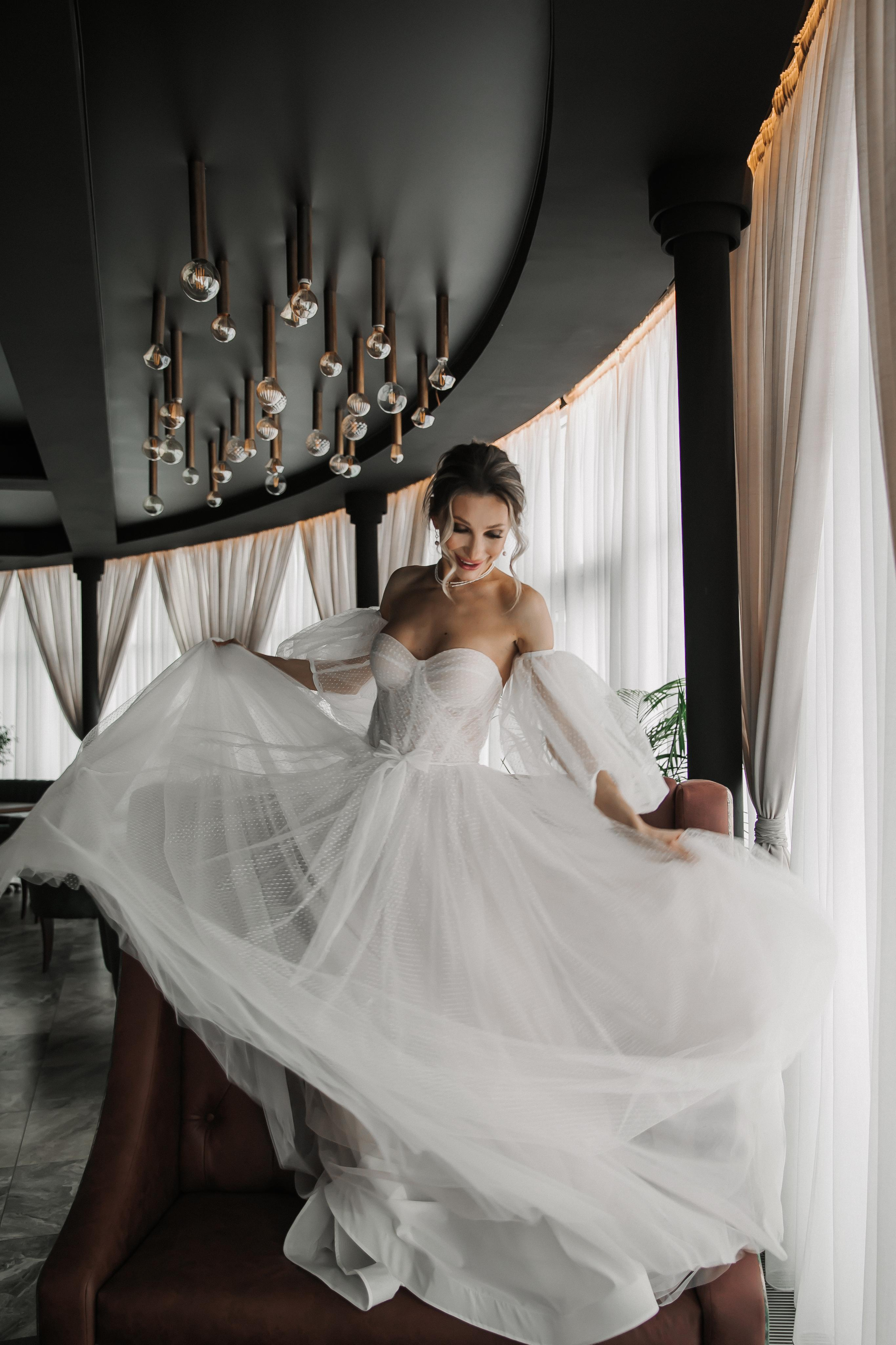 Wedding-projесt. Свадебный и семейный фотограф. Волгоград / Ростов / Краснодарский край