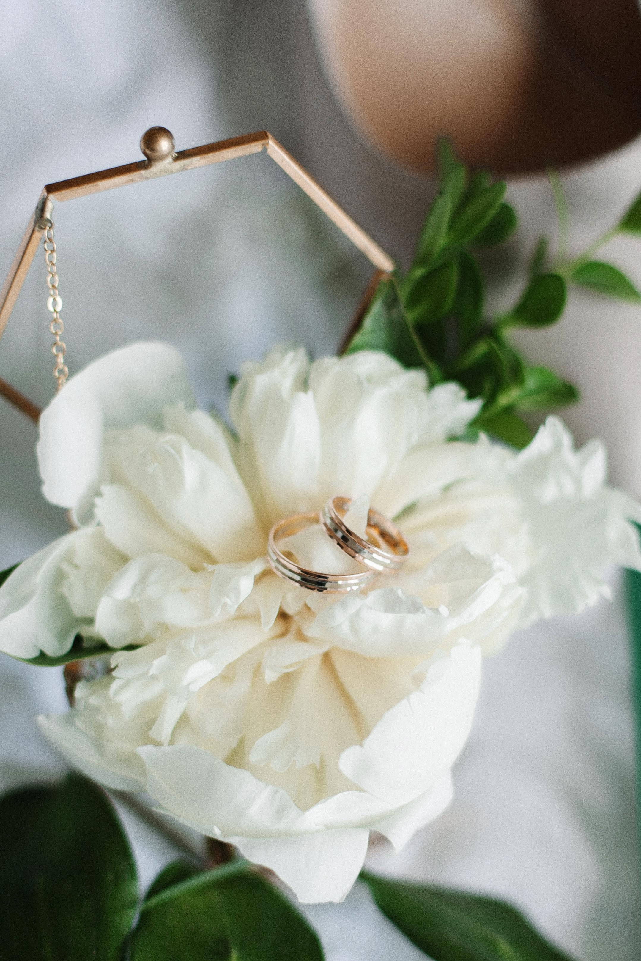 Свадьба Дмитрий и Виктория. Свадебный и семейный фотограф. Волгоград / Ростов / Краснодарский край