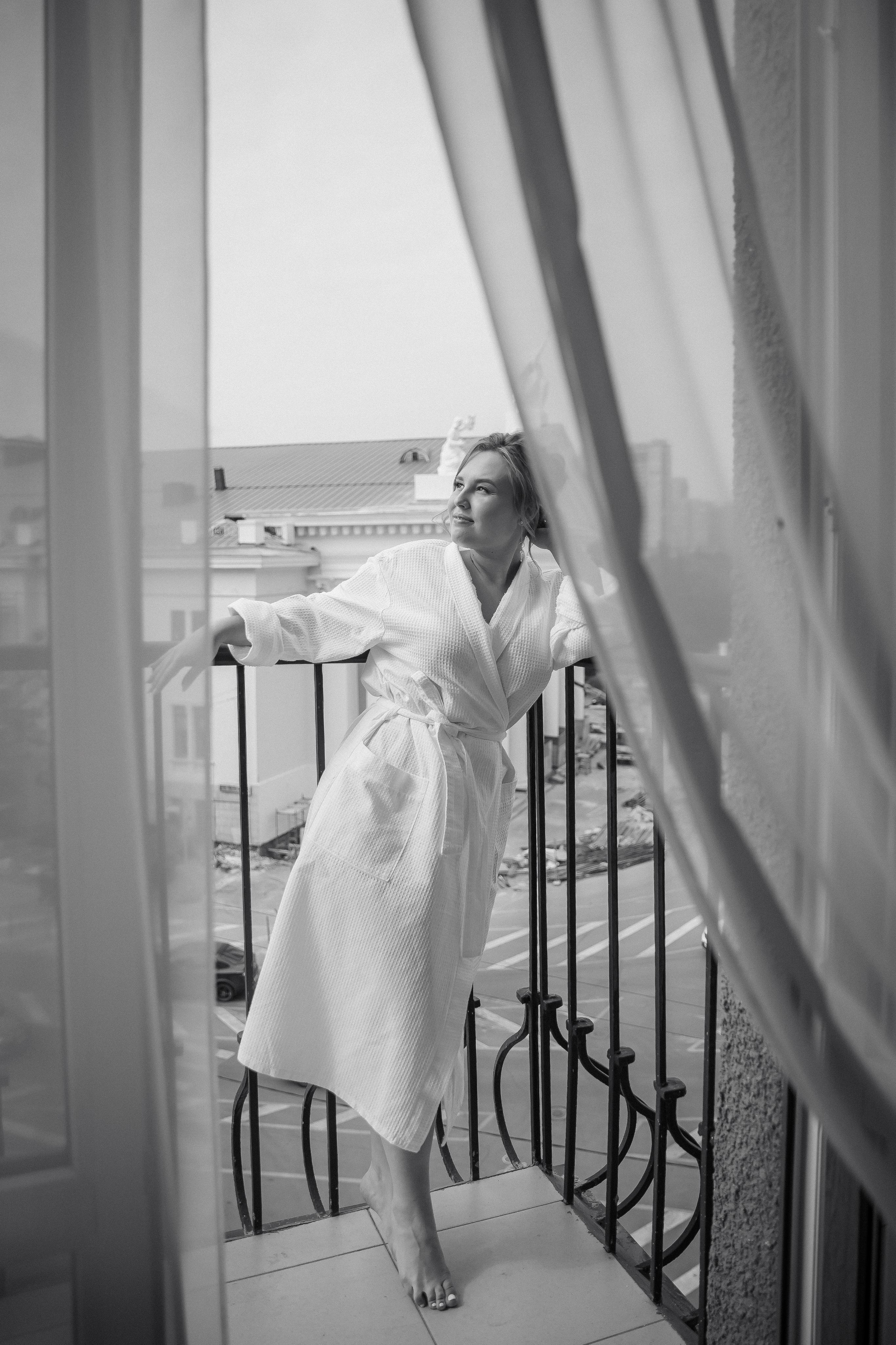 Wedding Сергей и Юлия. Организаторы EventGstudio. Свадебный и семейный фотограф. Волгоград / Ростов / Краснодарский край