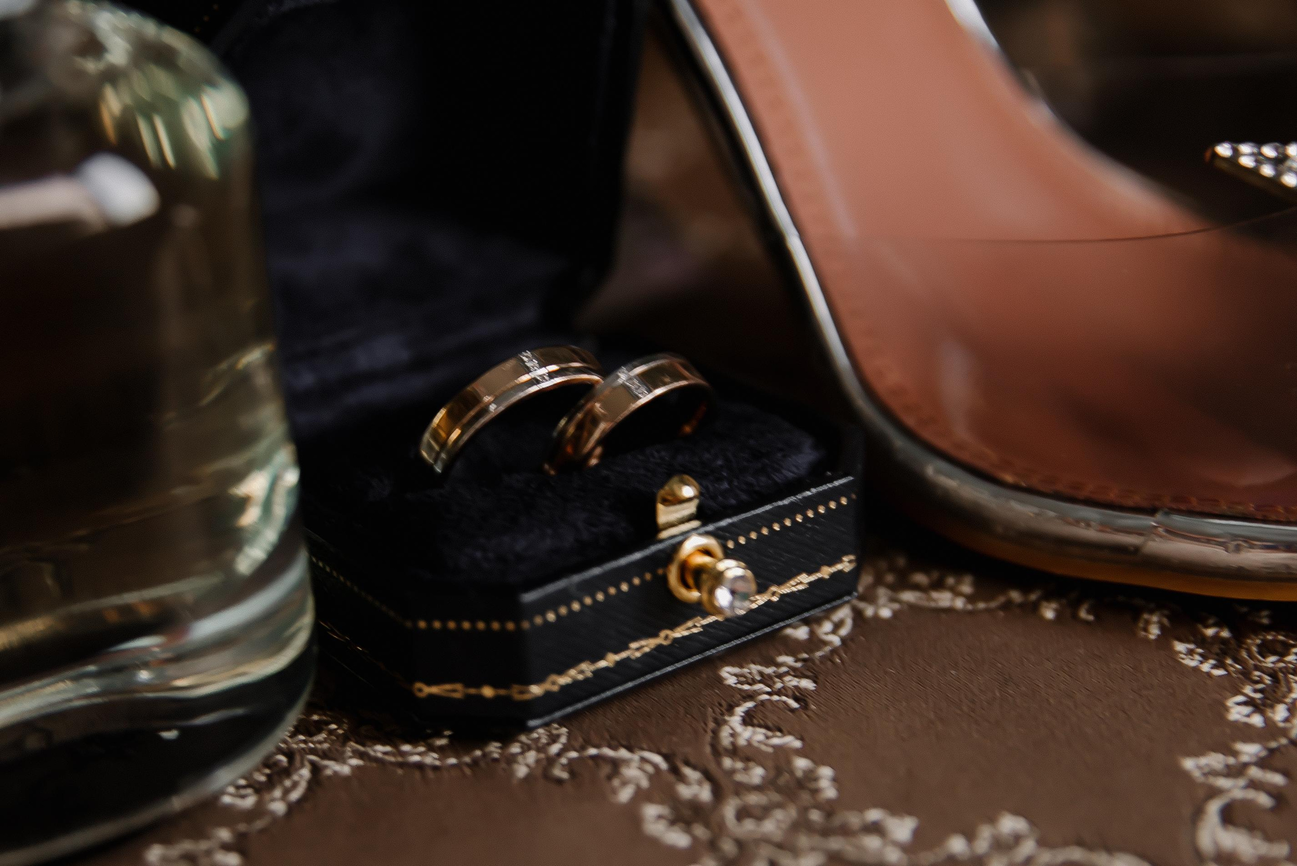 Свадьба Антон и Олеся. Свадебный и семейный фотограф. Волгоград / Ростов / Краснодарский край