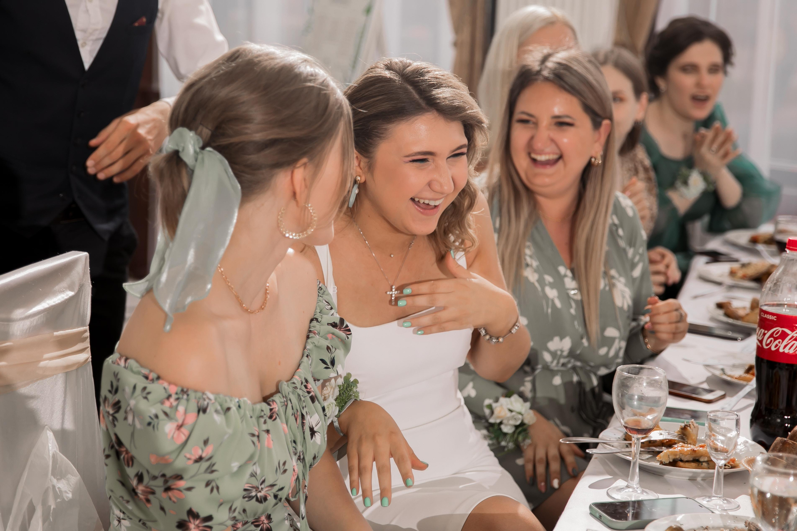 Wedding day. Свадебный и семейный фотограф. Волгоград / Ростов / Краснодарский край