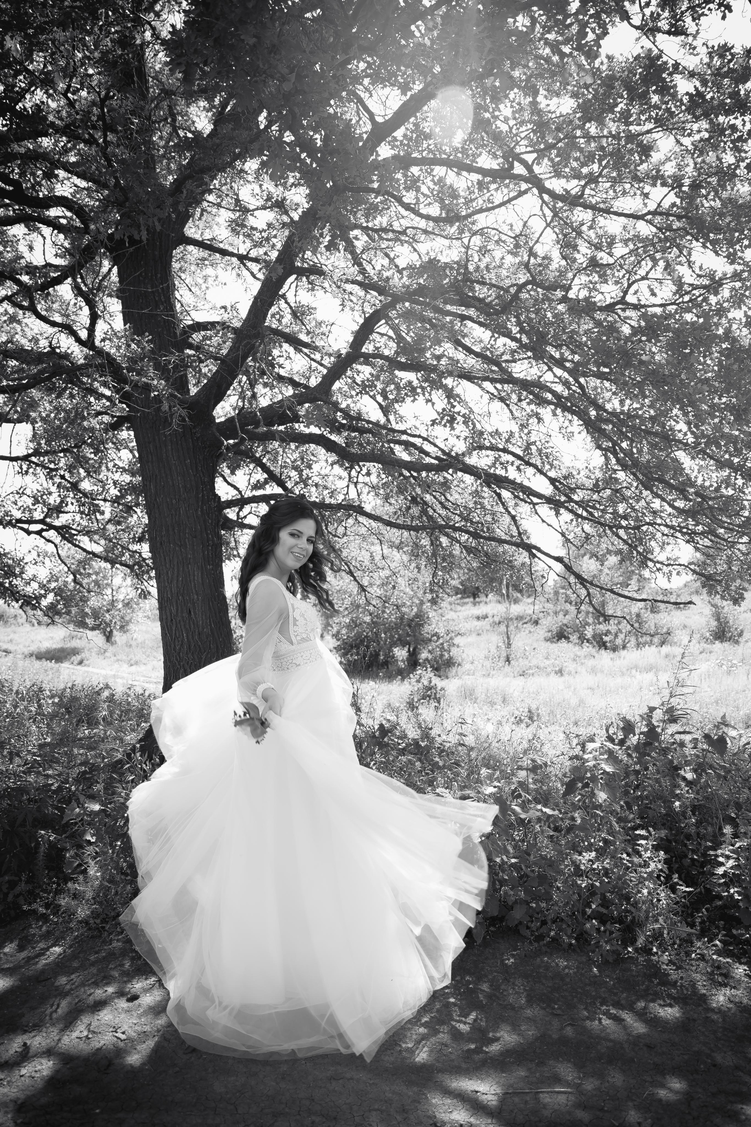 Свадьба Дмитрий и Виктория. Свадебный и семейный фотограф. Волгоград / Ростов / Краснодарский край