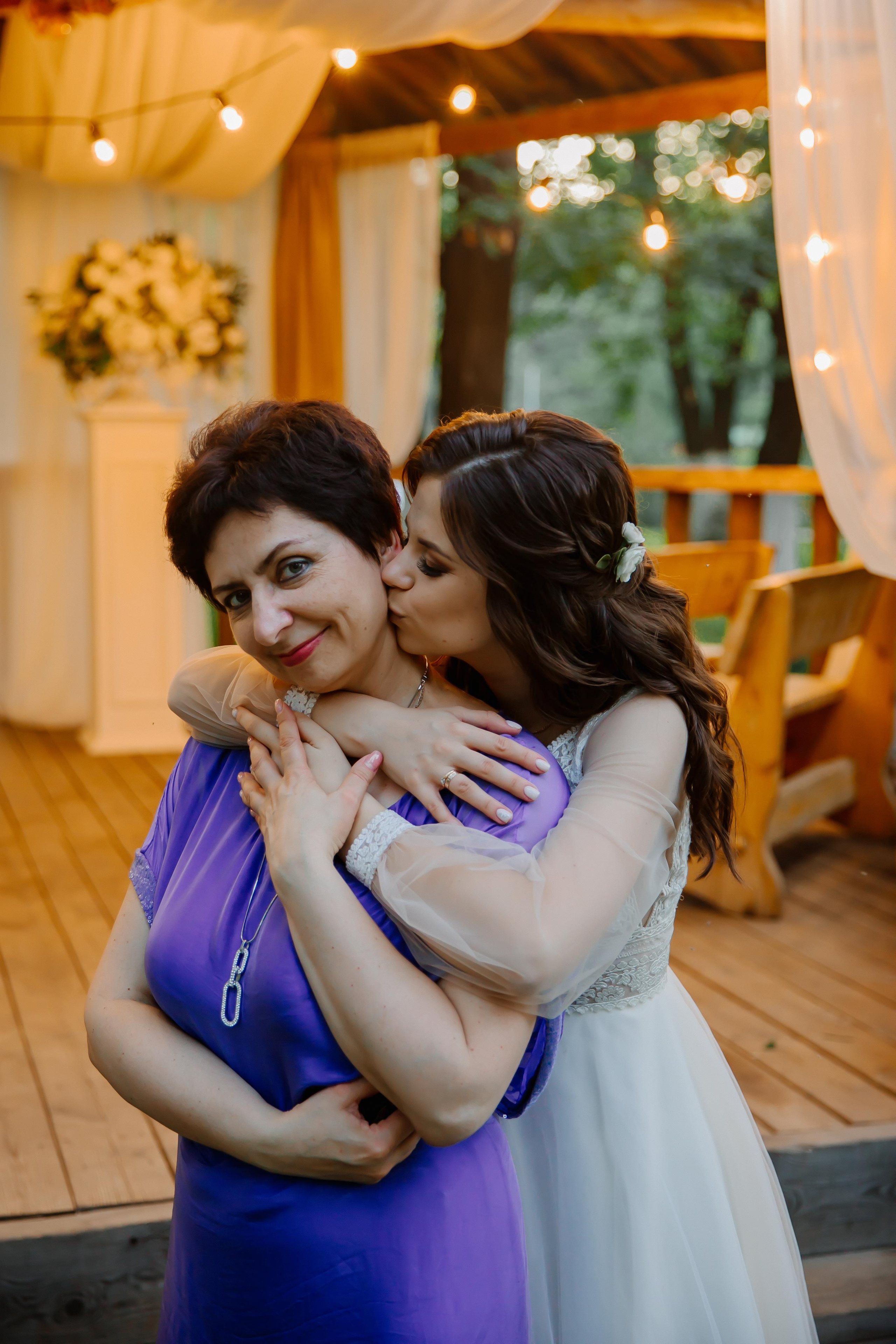 Свадьба Дмитрий и Виктория. Свадебный и семейный фотограф. Волгоград / Ростов / Краснодарский край