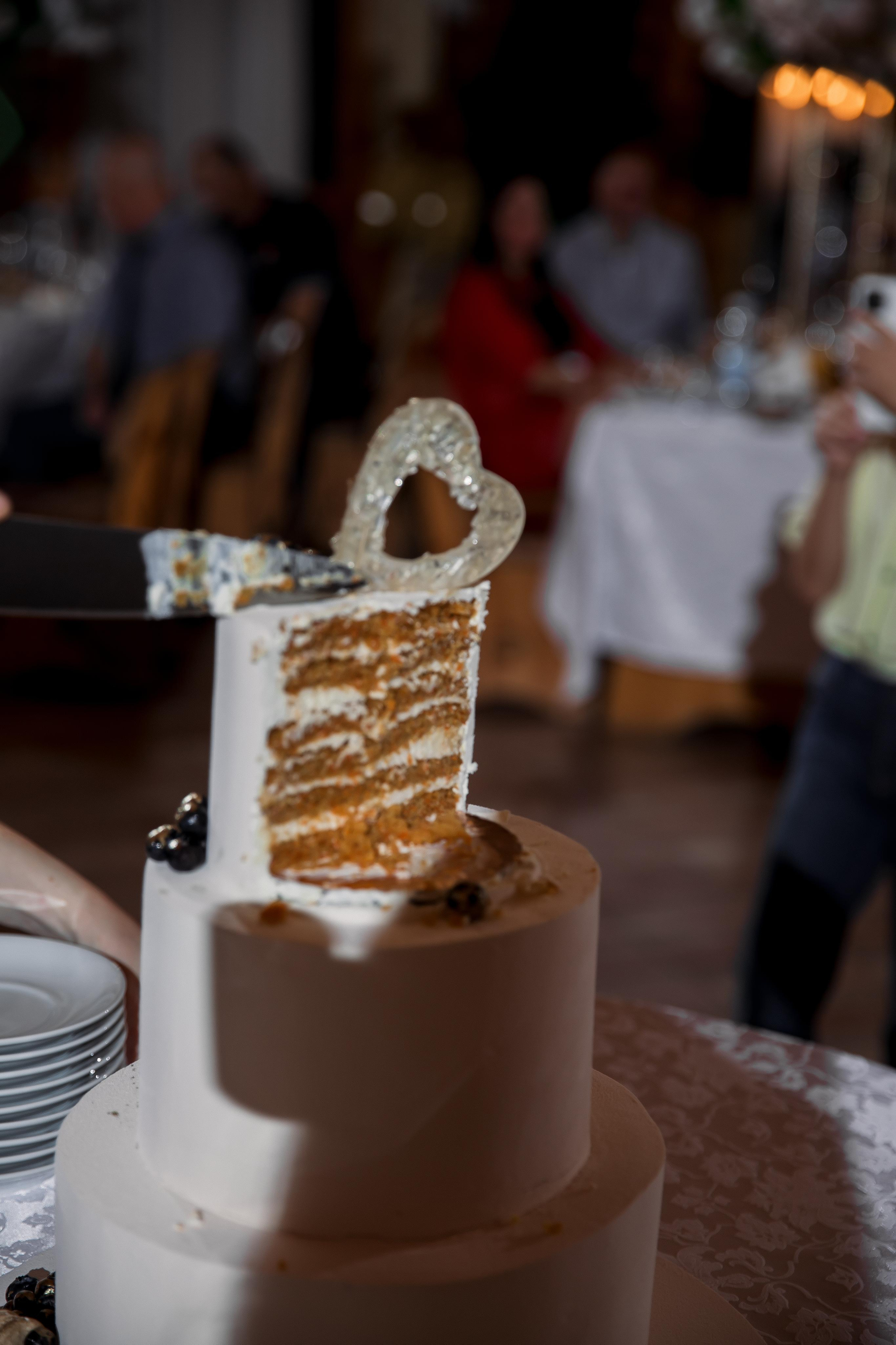 Свадьба Антон и Олеся. Свадебный и семейный фотограф. Волгоград / Ростов / Краснодарский край