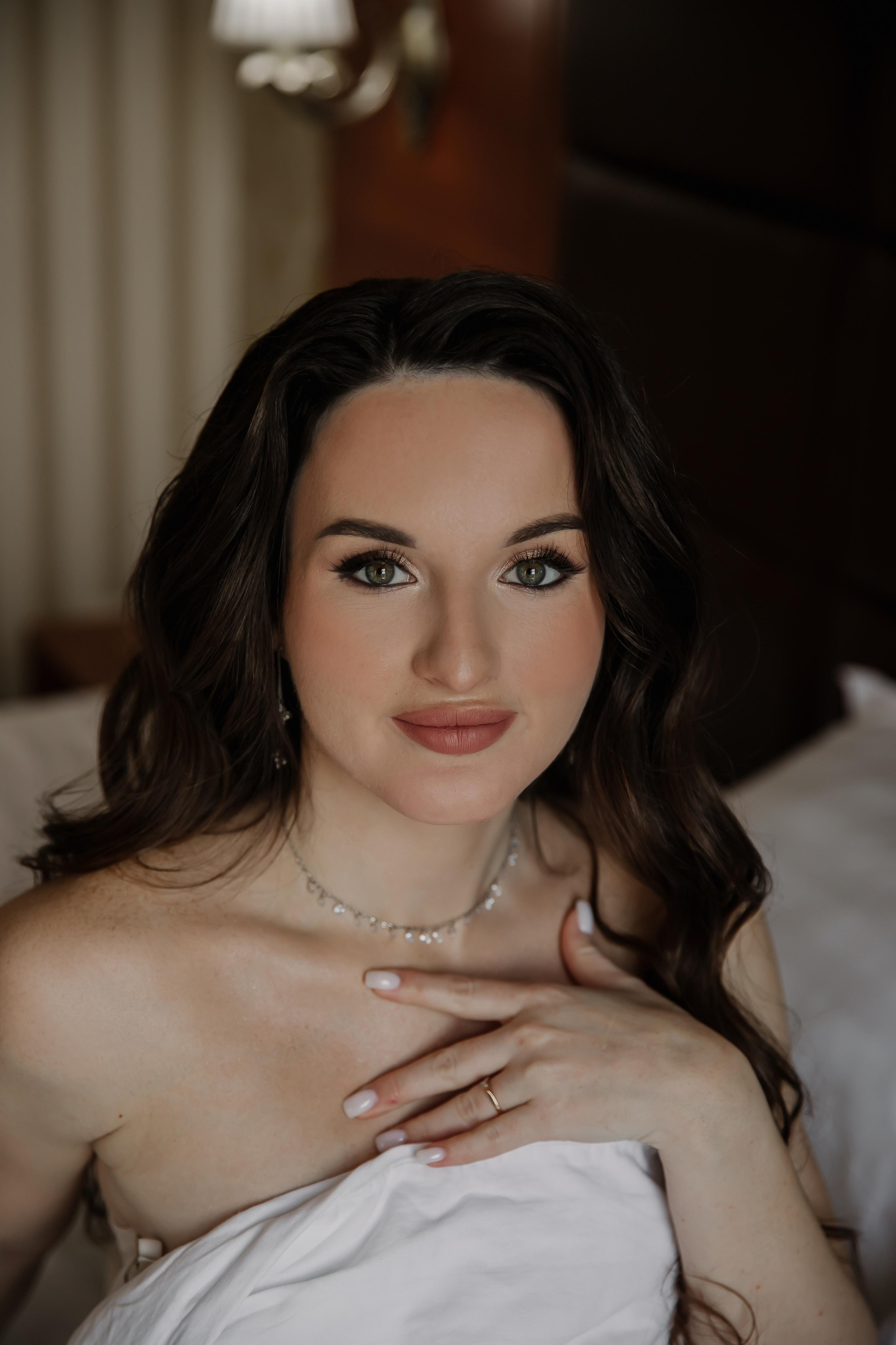 Свадьба Антон и Олеся. Свадебный и семейный фотограф. Волгоград / Ростов / Краснодарский край