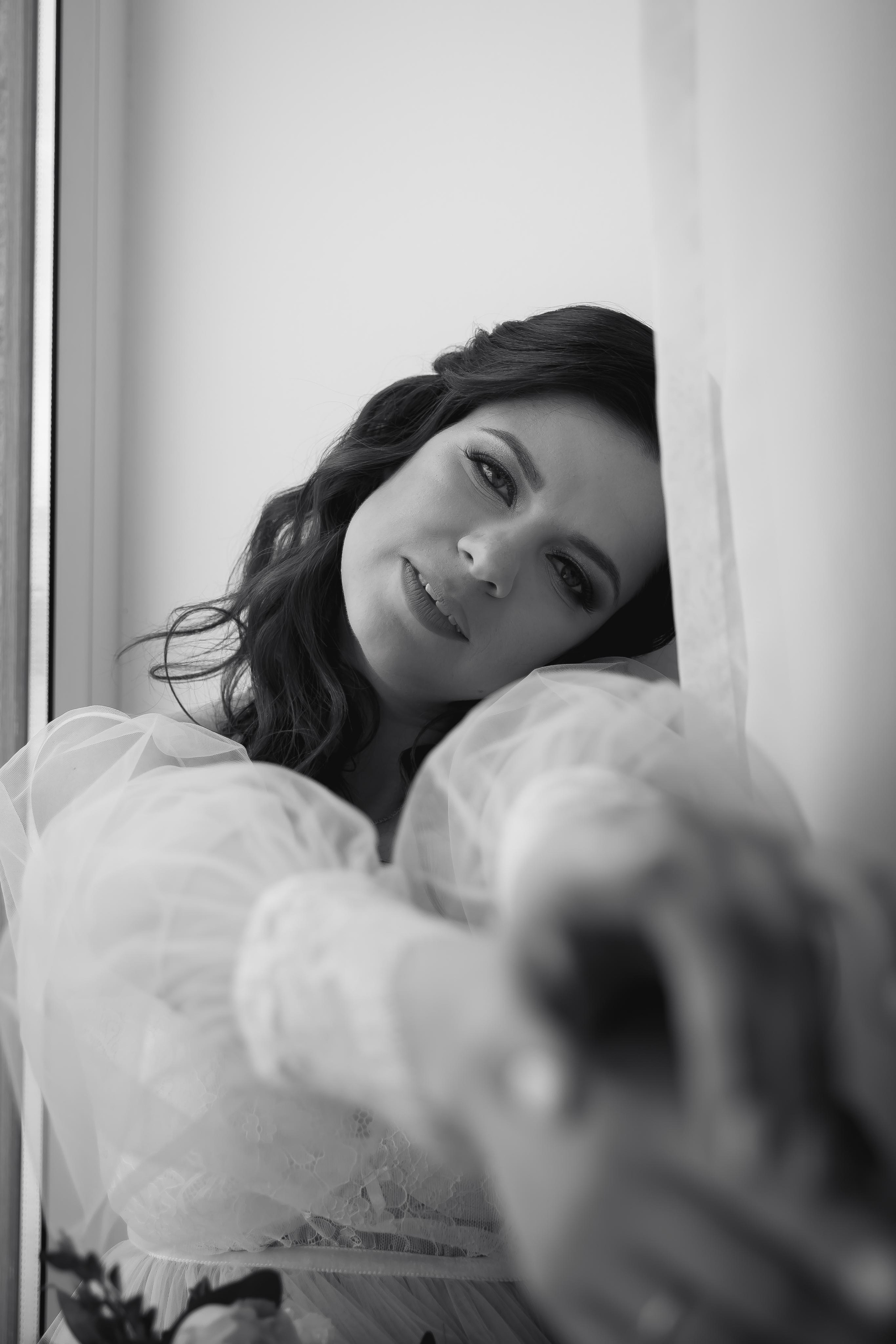 Свадьба Дмитрий и Виктория. Свадебный и семейный фотограф. Волгоград / Ростов / Краснодарский край