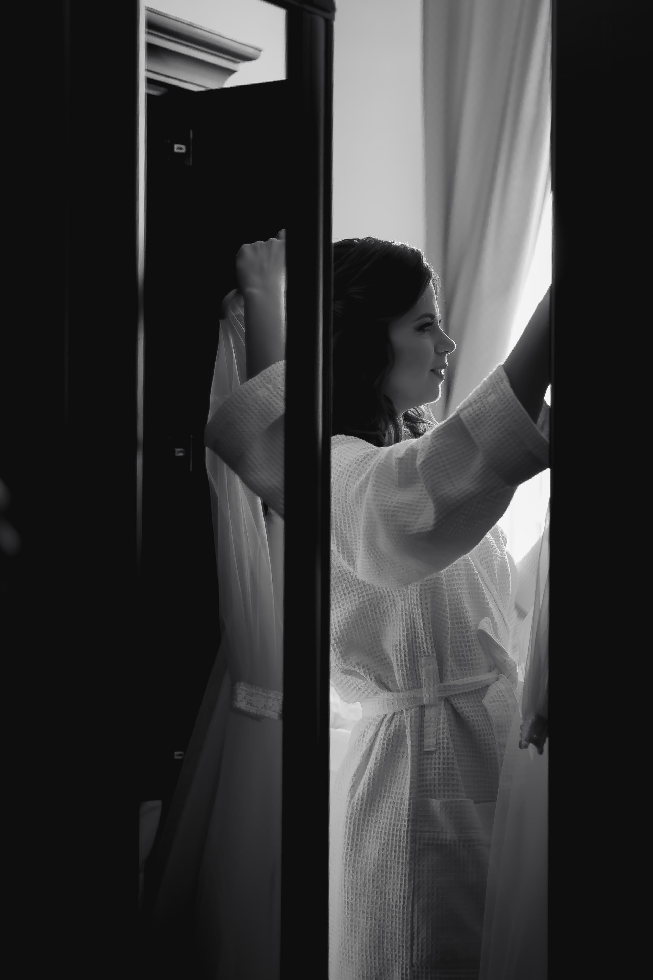 Свадьба Дмитрий и Виктория. Свадебный и семейный фотограф. Волгоград / Ростов / Краснодарский край