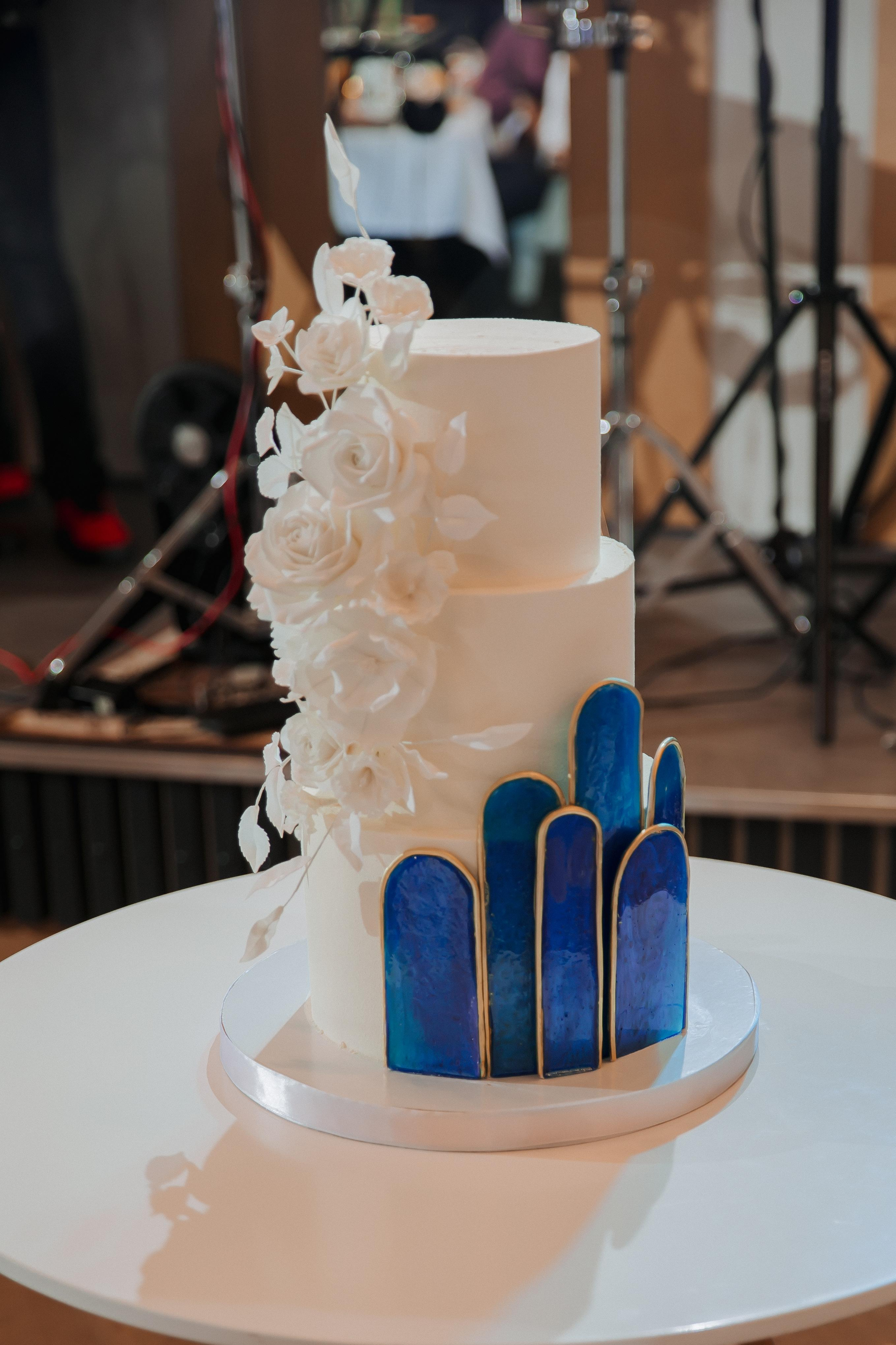 Wedding Сергей и Юлия. Организаторы EventGstudio. Свадебный и семейный фотограф. Волгоград / Ростов / Краснодарский край