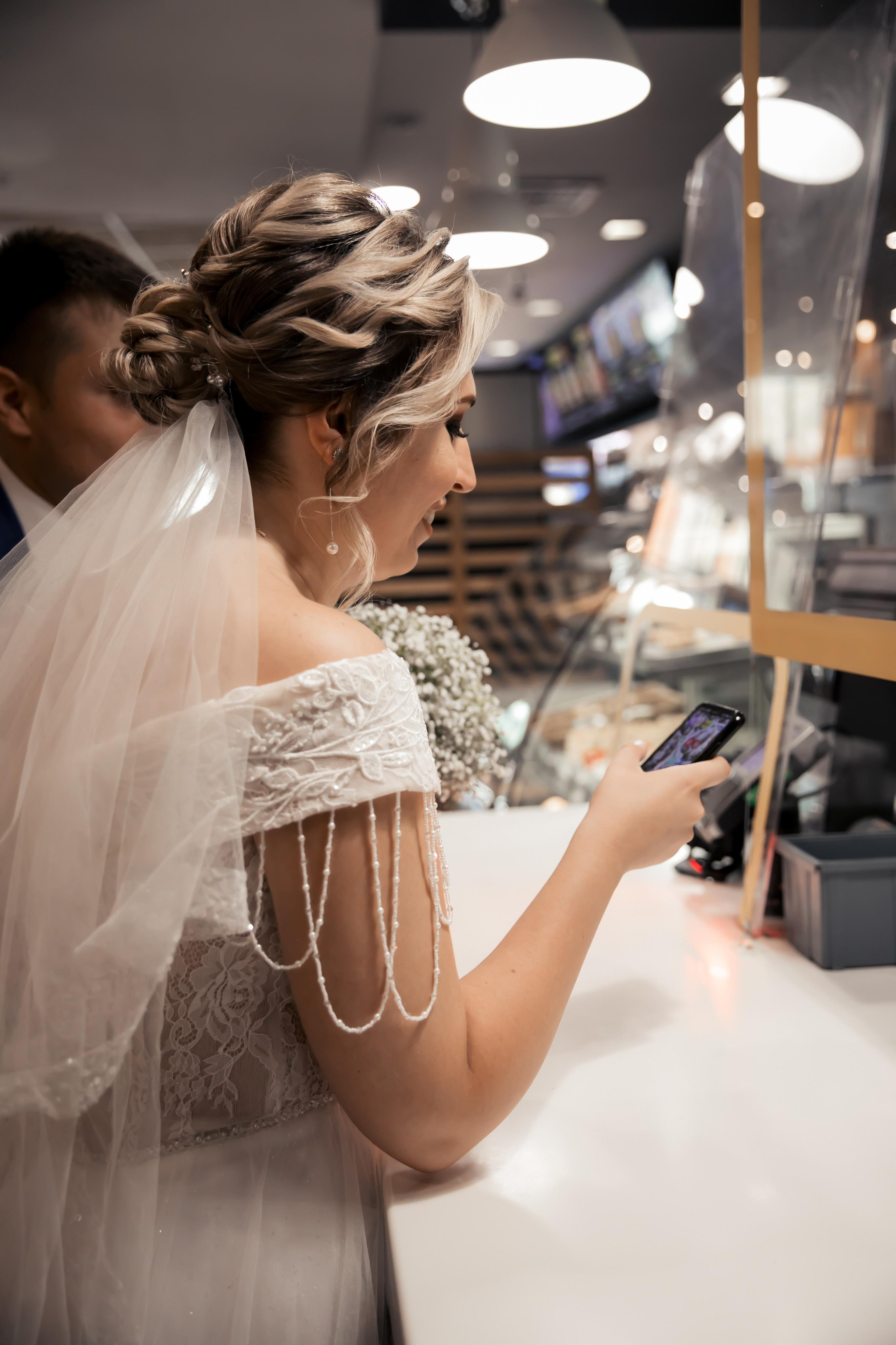 Wedding day. Свадебный и семейный фотограф. Волгоград / Ростов / Краснодарский край