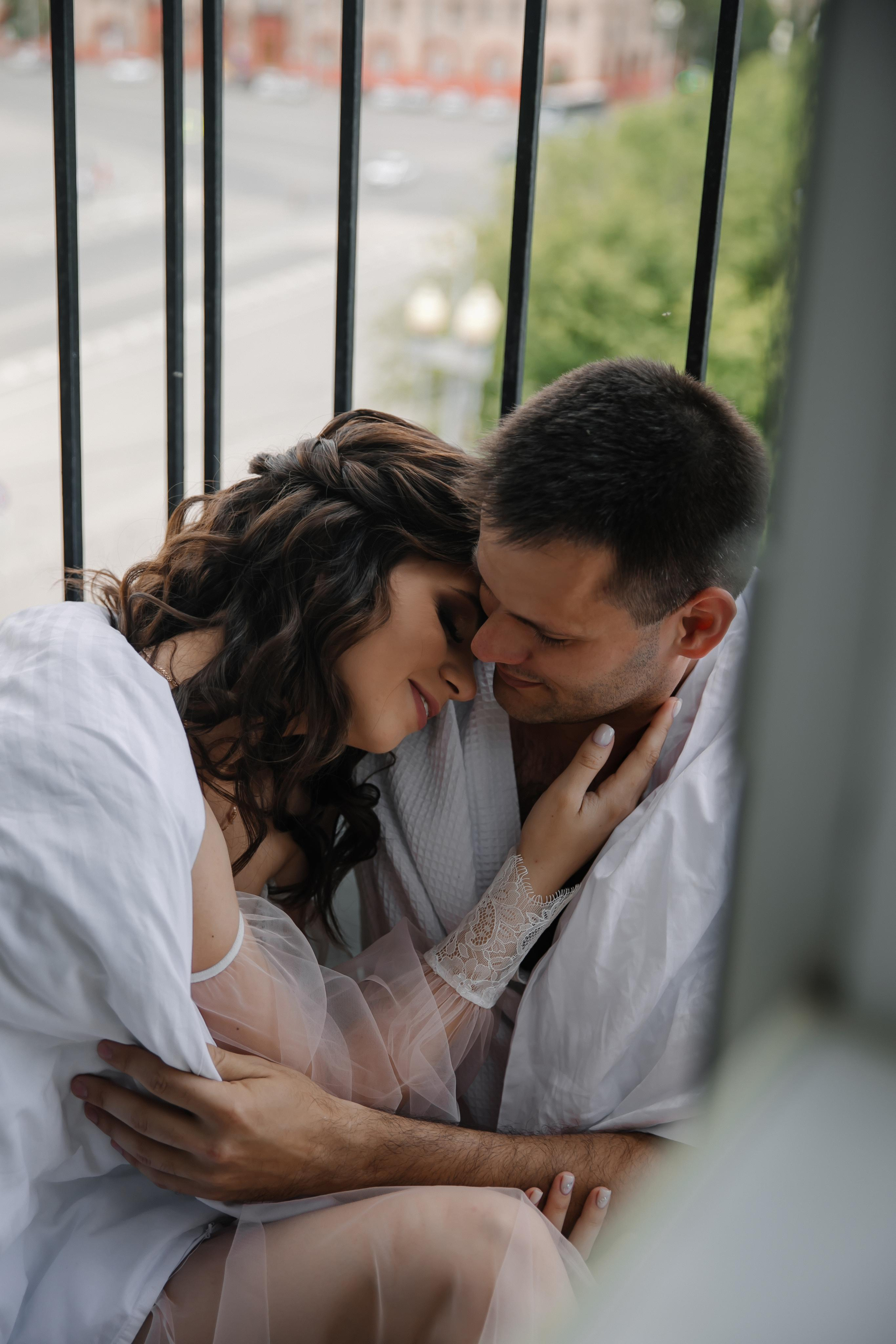 Свадьба Дмитрий и Виктория. Свадебный и семейный фотограф. Волгоград / Ростов / Краснодарский край