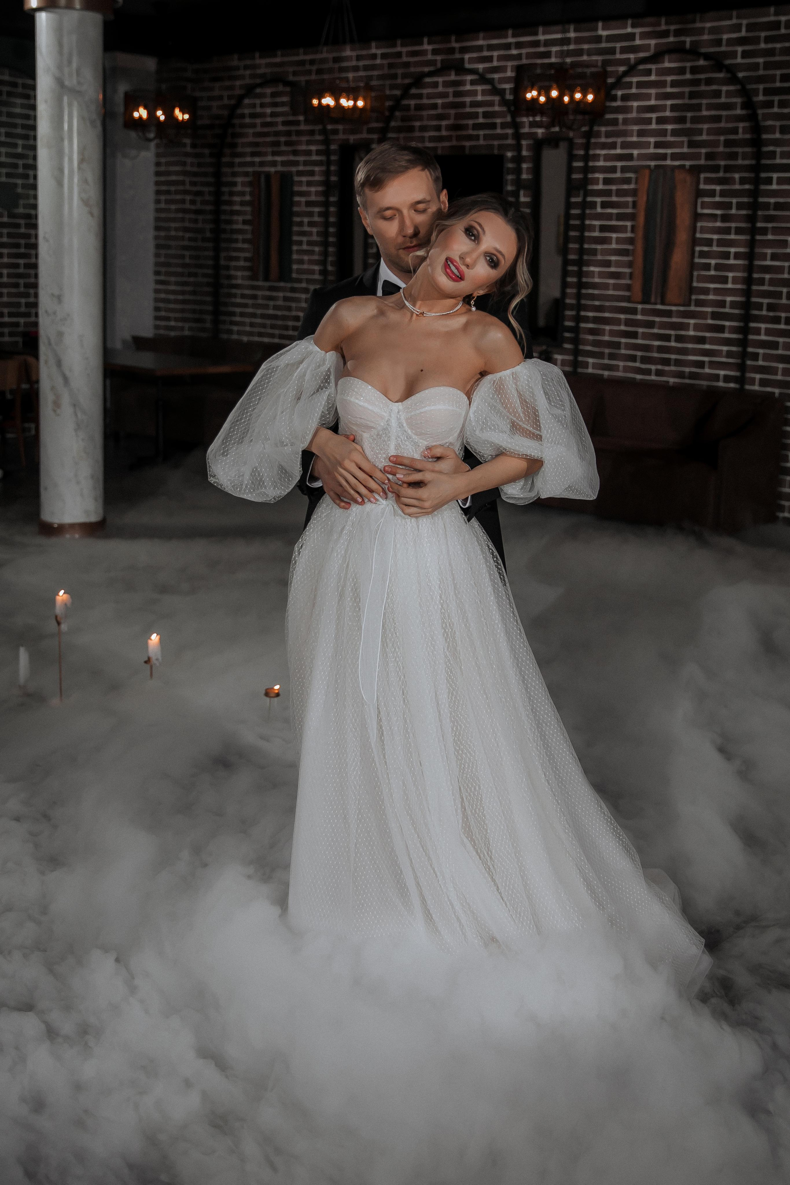 Wedding-projесt. Свадебный и семейный фотограф. Волгоград / Ростов / Краснодарский край