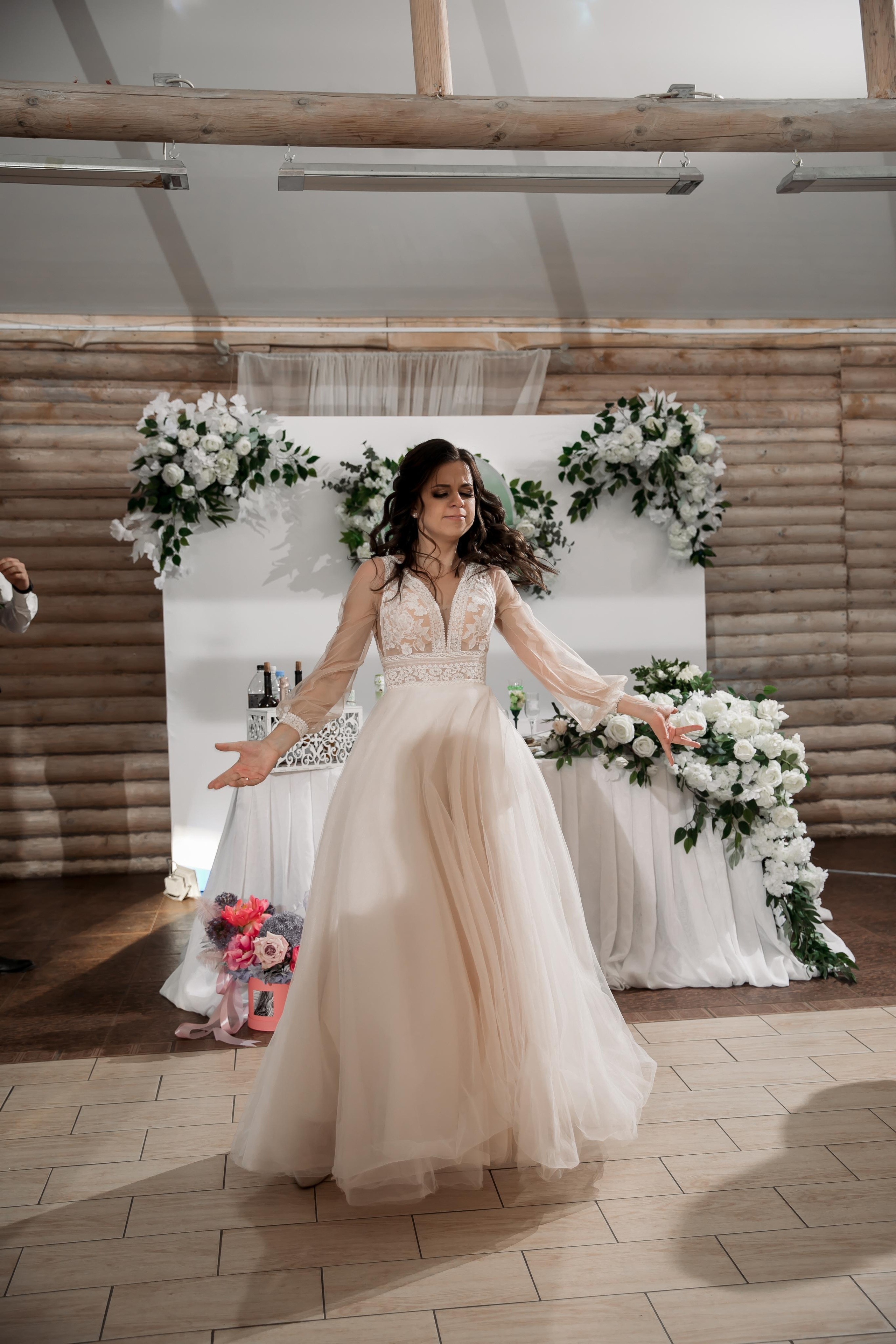 Свадьба Дмитрий и Виктория. Свадебный и семейный фотограф. Волгоград / Ростов / Краснодарский край