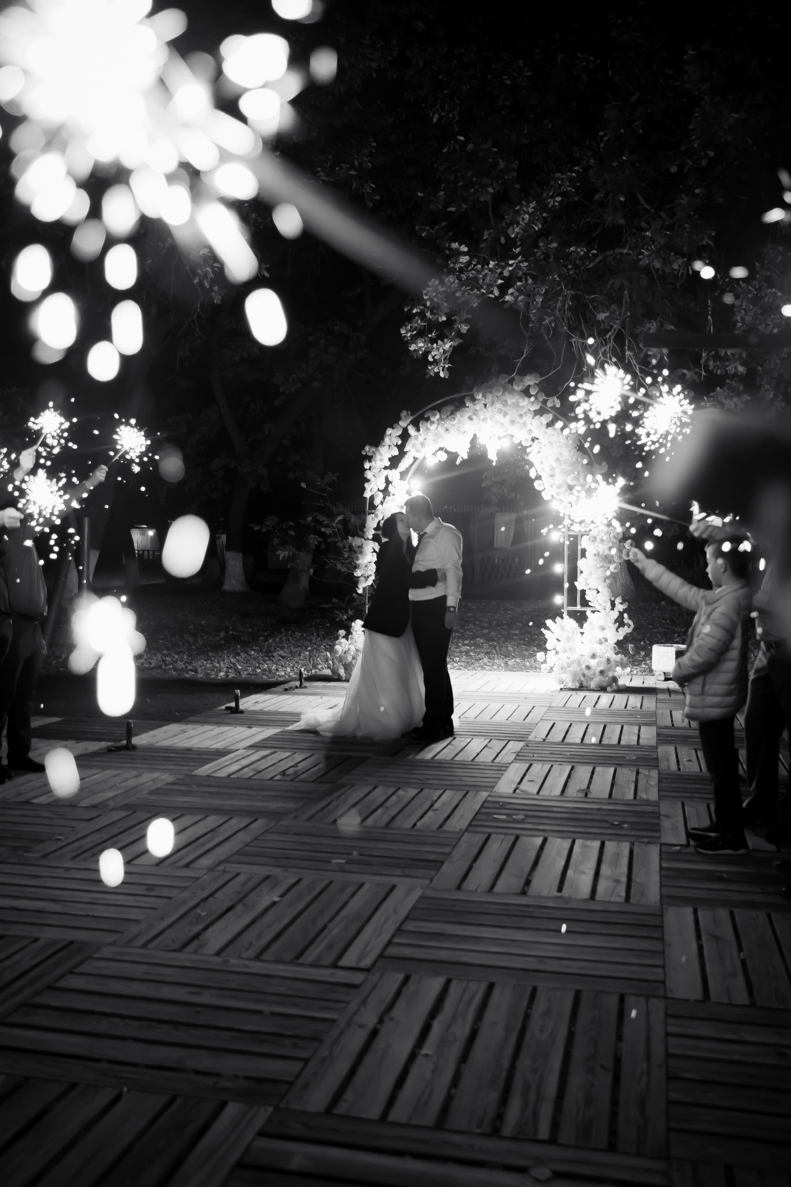 Свадьба Антон и Олеся. Свадебный и семейный фотограф. Волгоград / Ростов / Краснодарский край