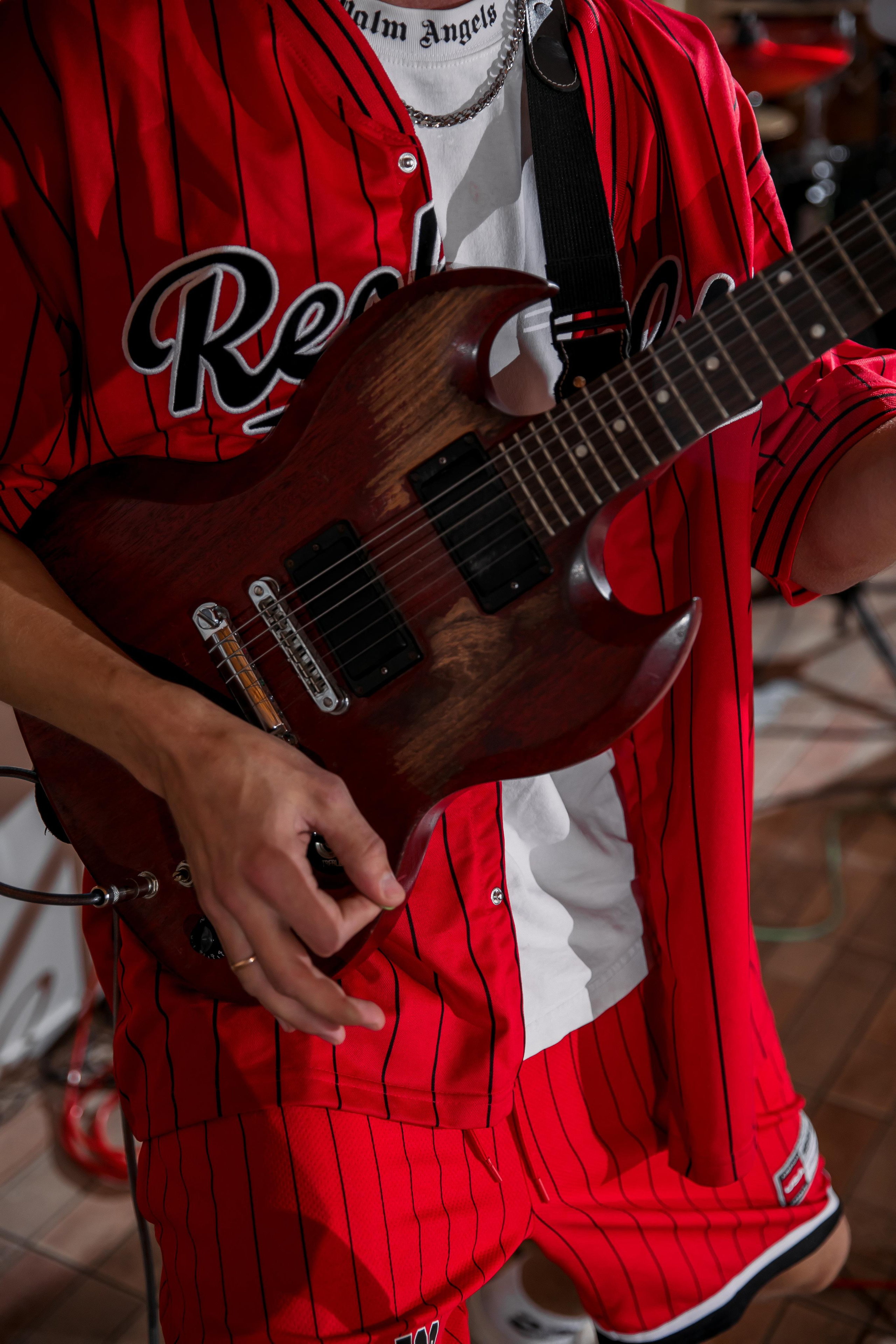 Свадьба Антон и Олеся. Свадебный и семейный фотограф. Волгоград / Ростов / Краснодарский край