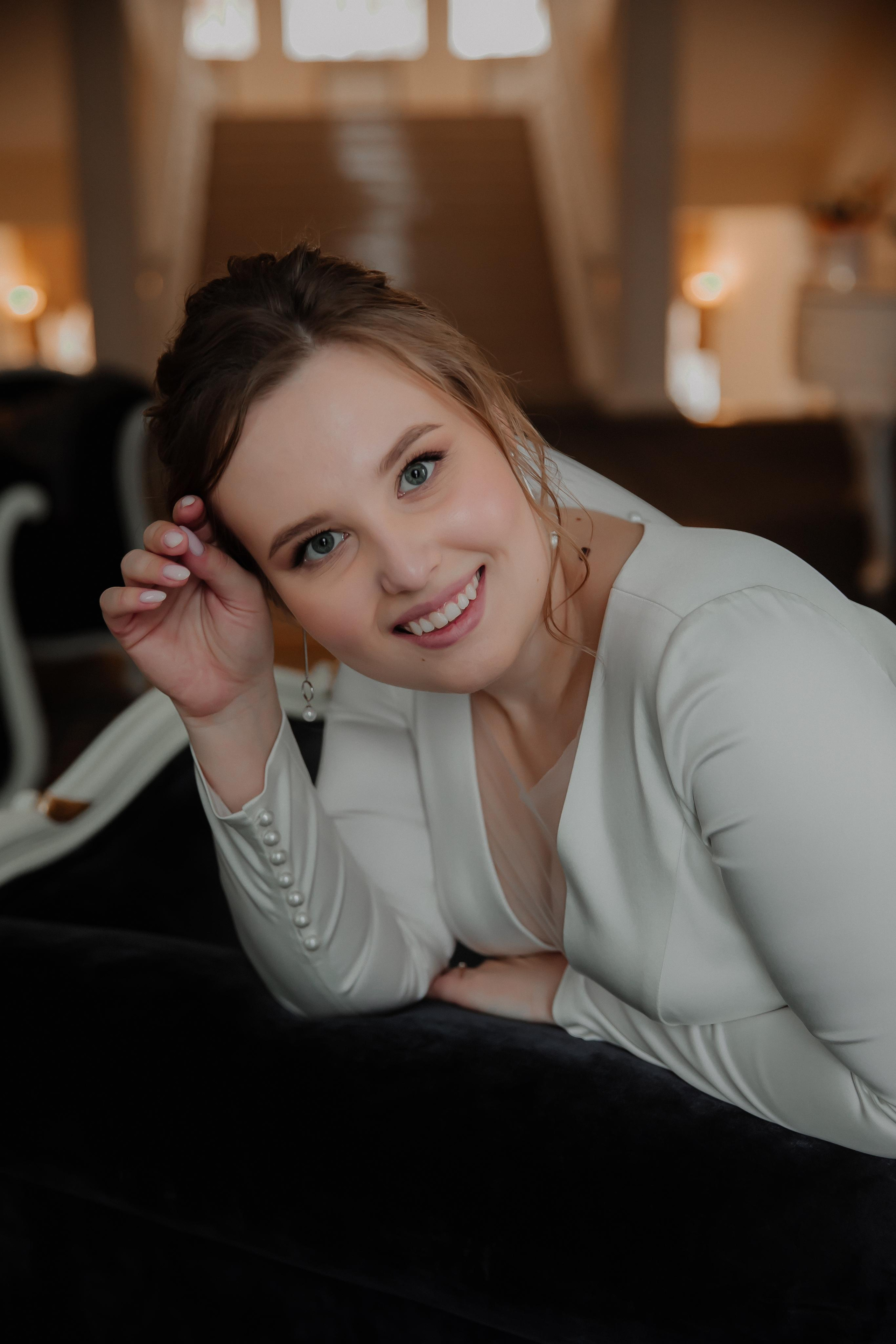 Wedding Сергей и Юлия. Организаторы EventGstudio. Свадебный и семейный фотограф. Волгоград / Ростов / Краснодарский край