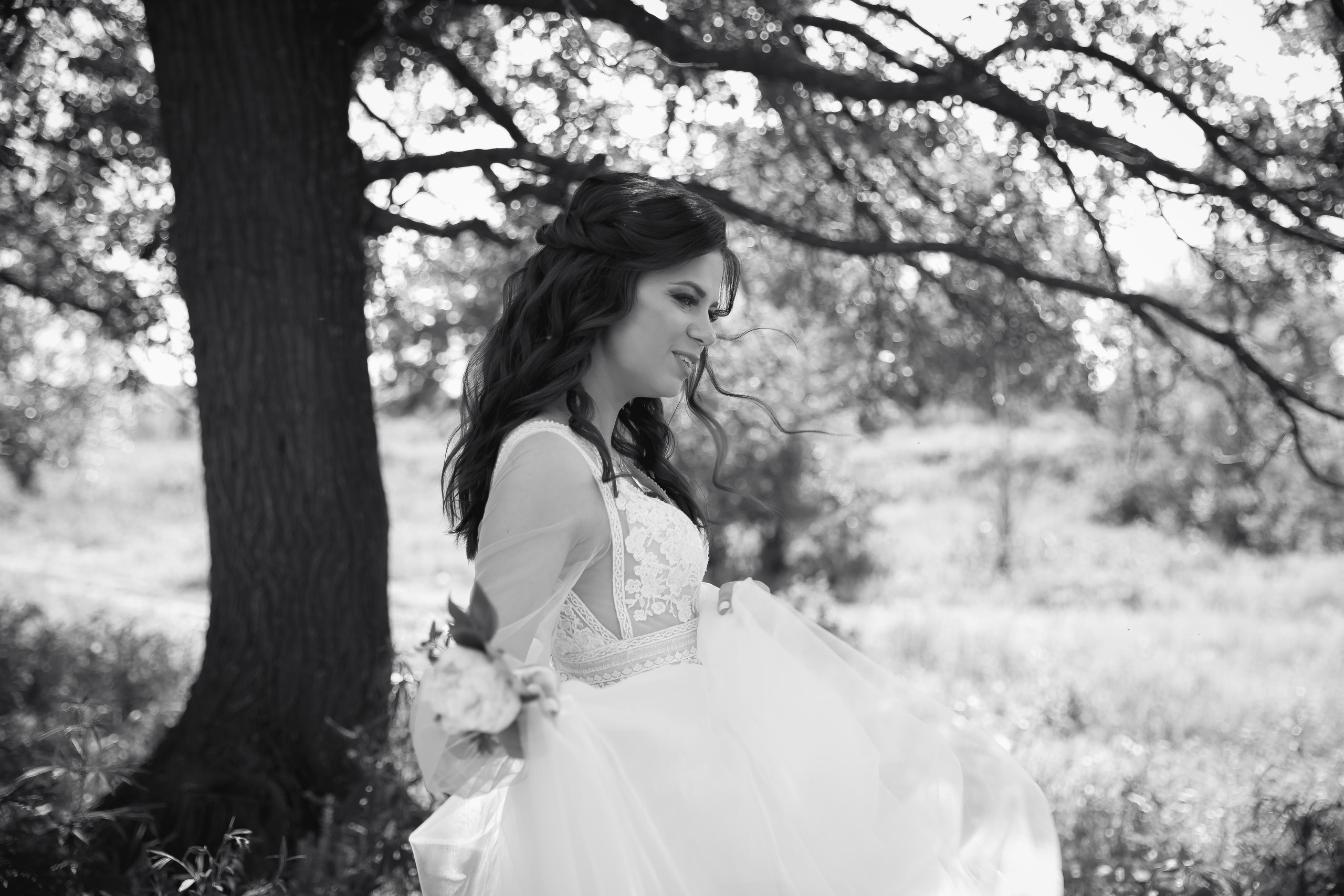 Свадьба Дмитрий и Виктория. Свадебный и семейный фотограф. Волгоград / Ростов / Краснодарский край