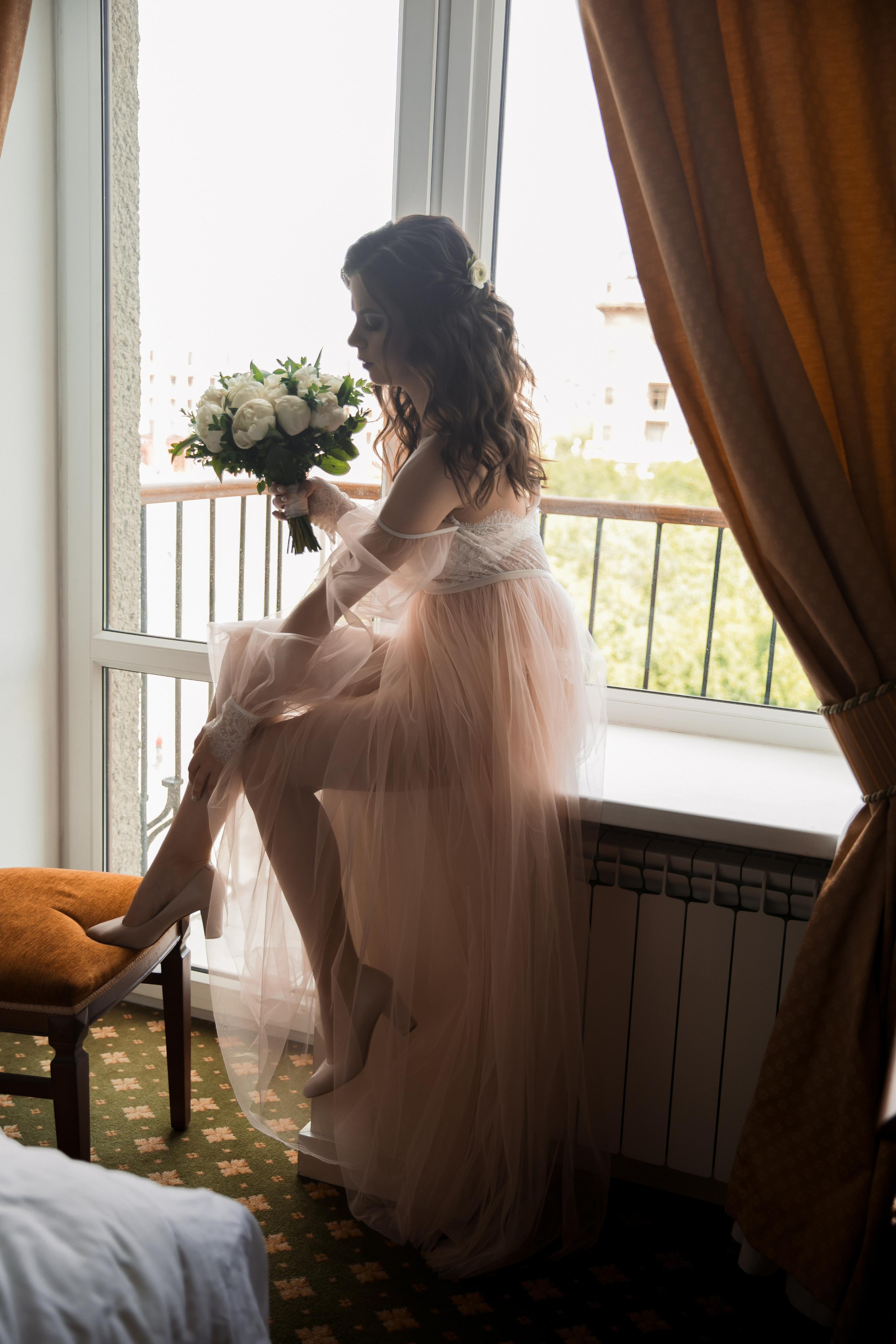 Свадьба Дмитрий и Виктория. Свадебный и семейный фотограф. Волгоград / Ростов / Краснодарский край