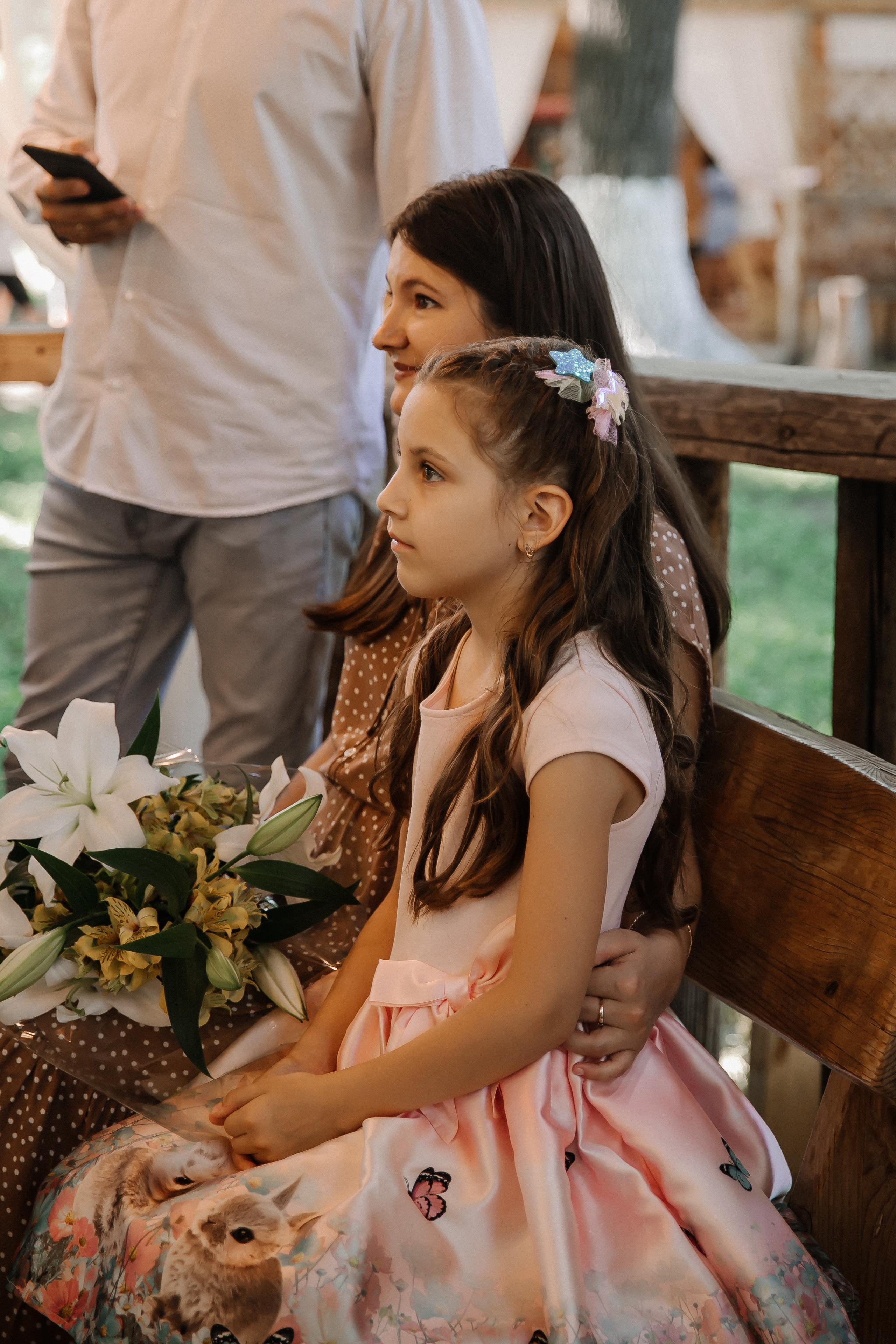 Свадьба Дмитрий и Виктория. Свадебный и семейный фотограф. Волгоград / Ростов / Краснодарский край