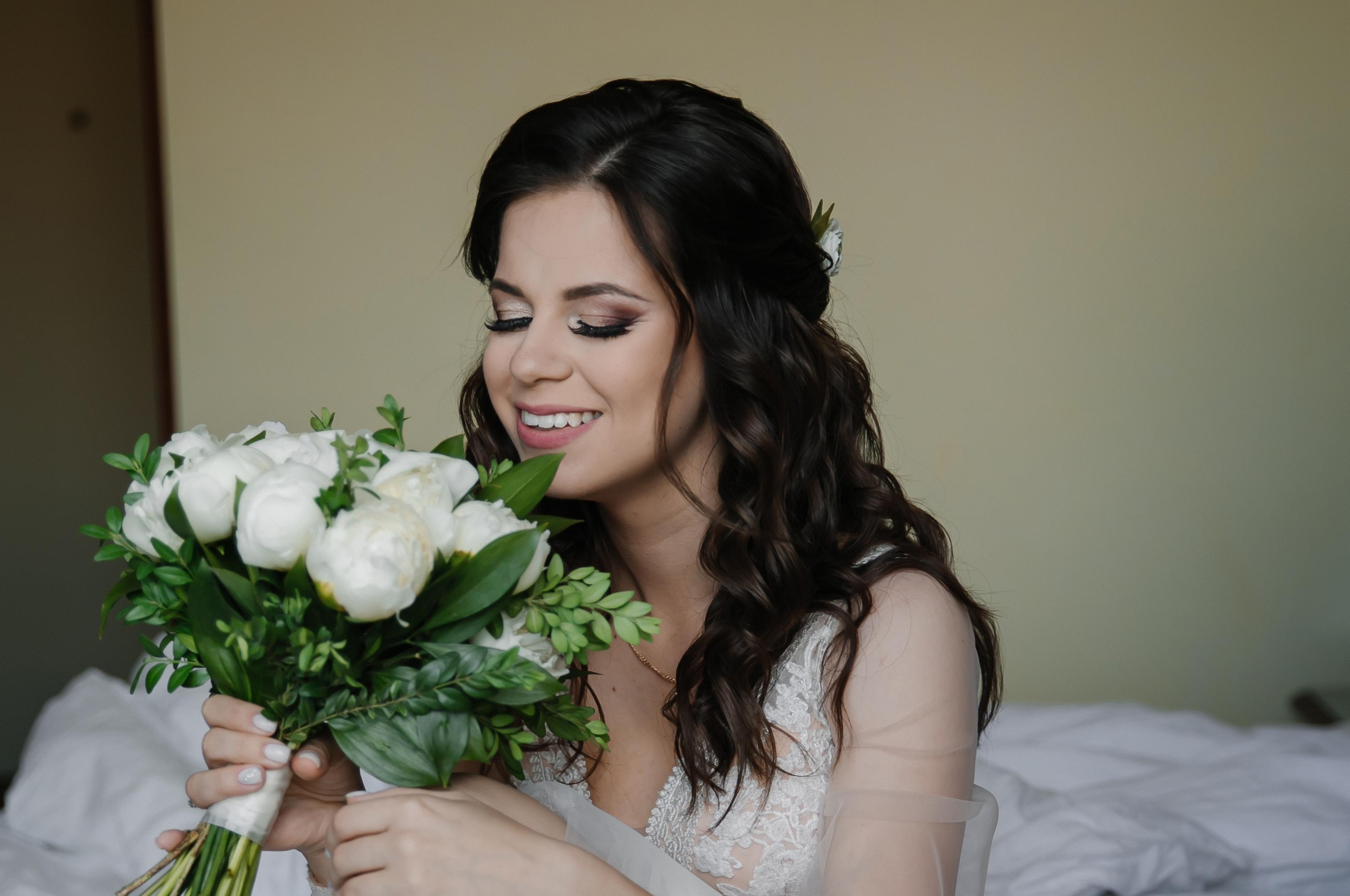 Свадьба Дмитрий и Виктория. Свадебный и семейный фотограф. Волгоград / Ростов / Краснодарский край