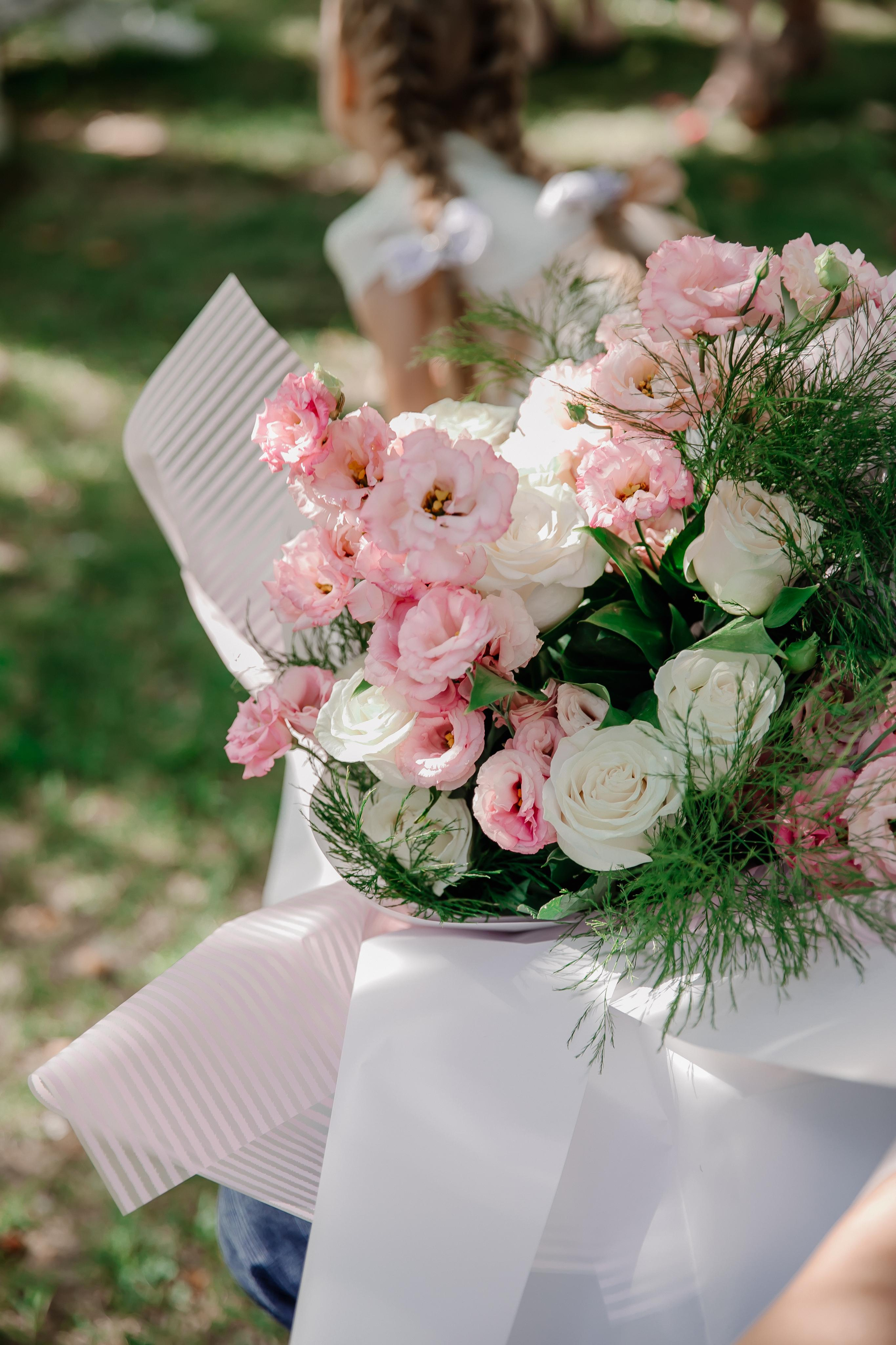 Wedding day. Свадебный и семейный фотограф. Волгоград / Ростов / Краснодарский край
