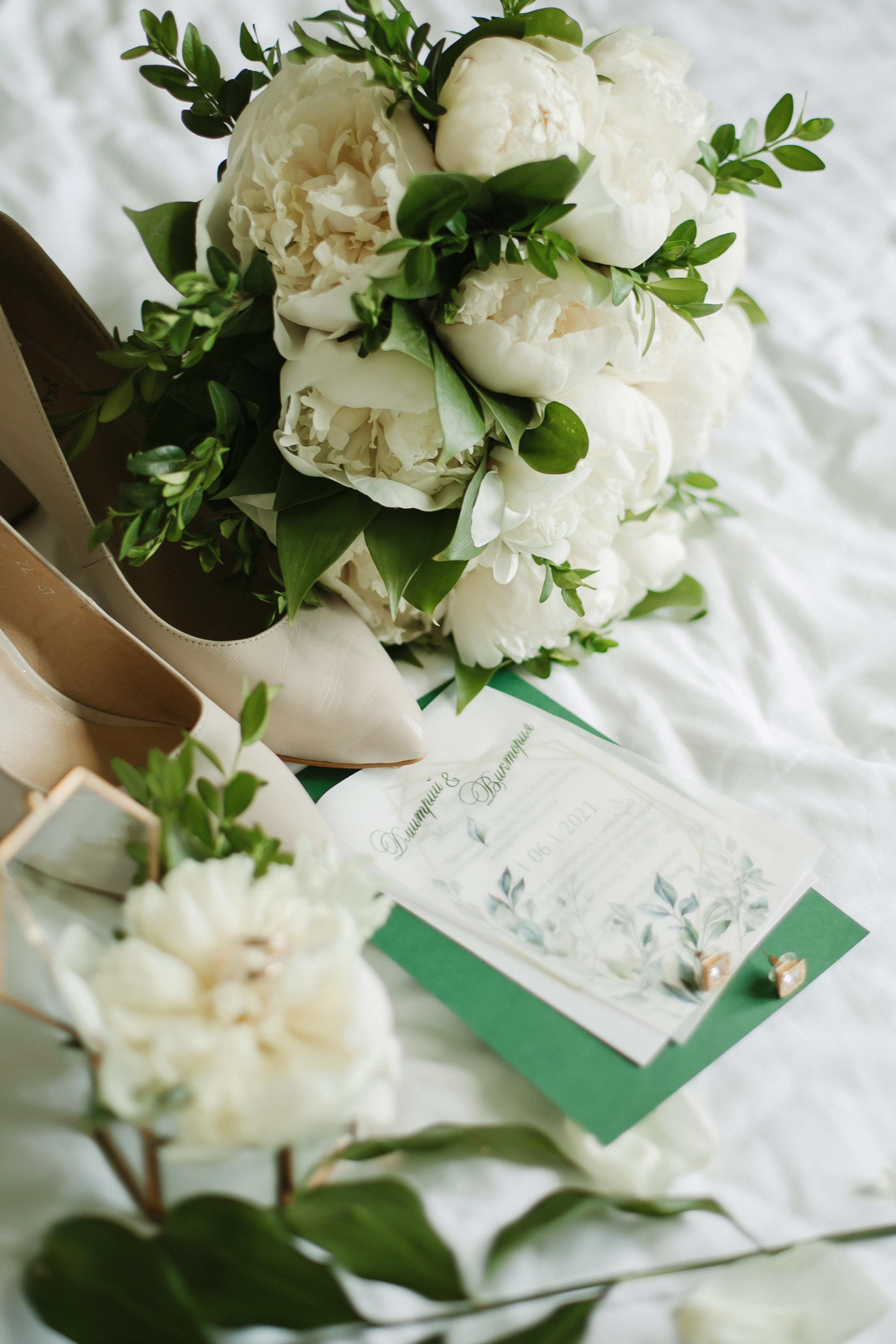 Свадьба Дмитрий и Виктория. Свадебный и семейный фотограф. Волгоград / Ростов / Краснодарский край