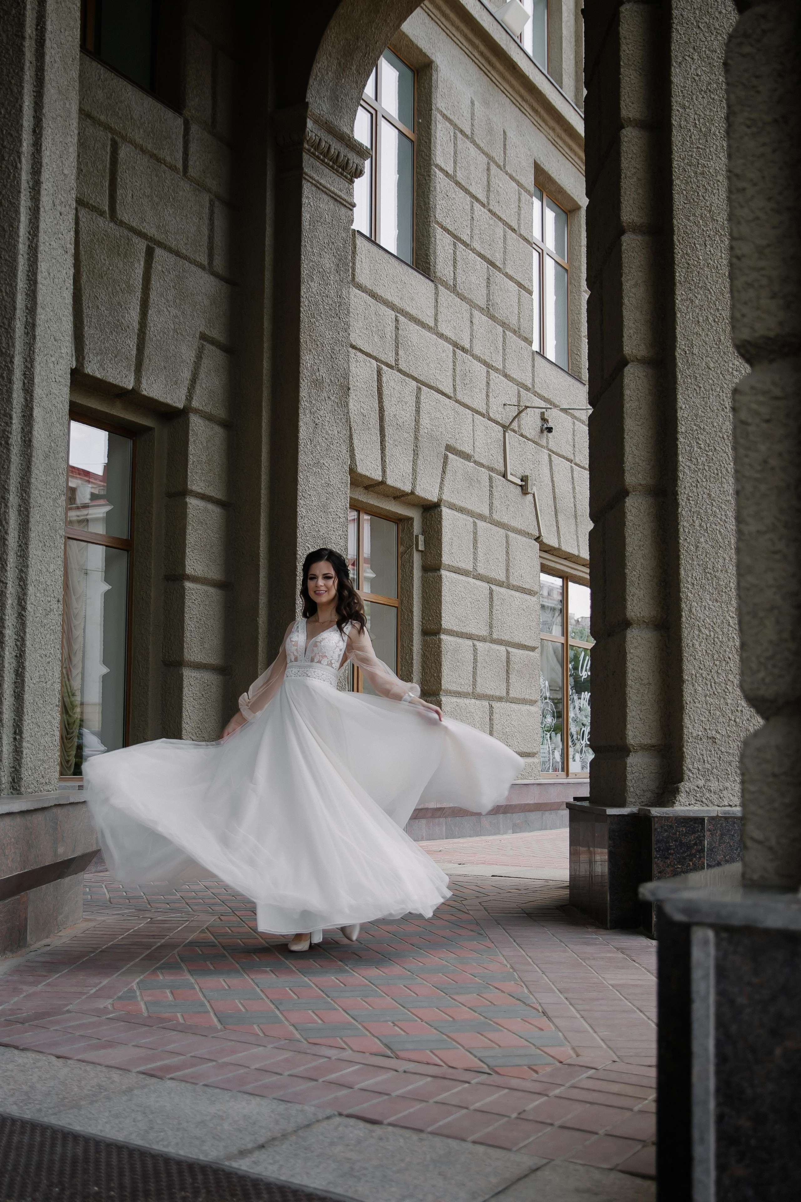 Свадьба Дмитрий и Виктория. Свадебный и семейный фотограф. Волгоград / Ростов / Краснодарский край