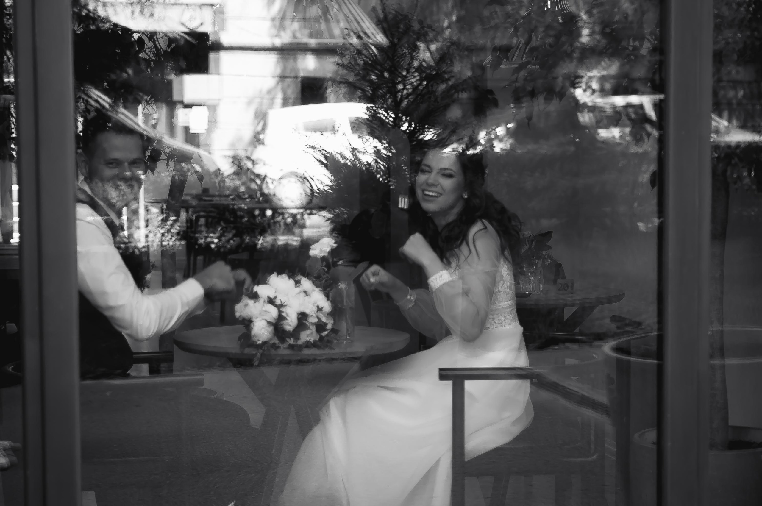 Свадьба Дмитрий и Виктория. Свадебный и семейный фотограф. Волгоград / Ростов / Краснодарский край