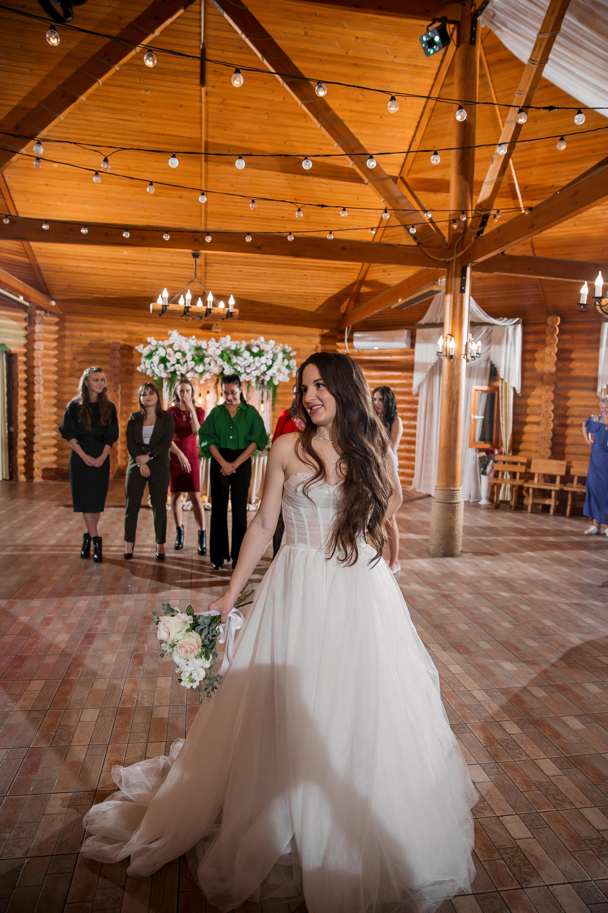 Свадьба Антон и Олеся. Свадебный и семейный фотограф. Волгоград / Ростов / Краснодарский край