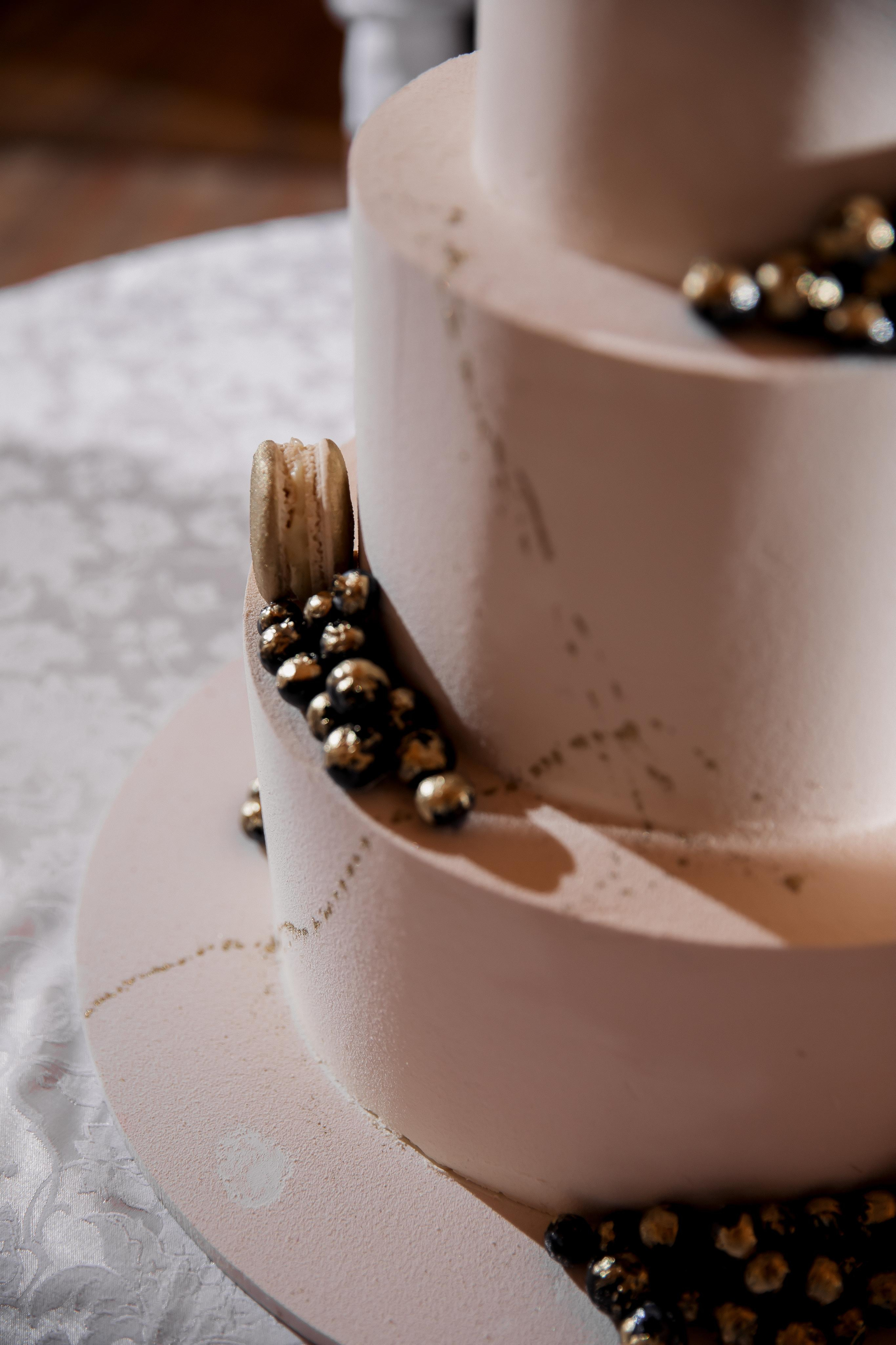 Свадьба Антон и Олеся. Свадебный и семейный фотограф. Волгоград / Ростов / Краснодарский край