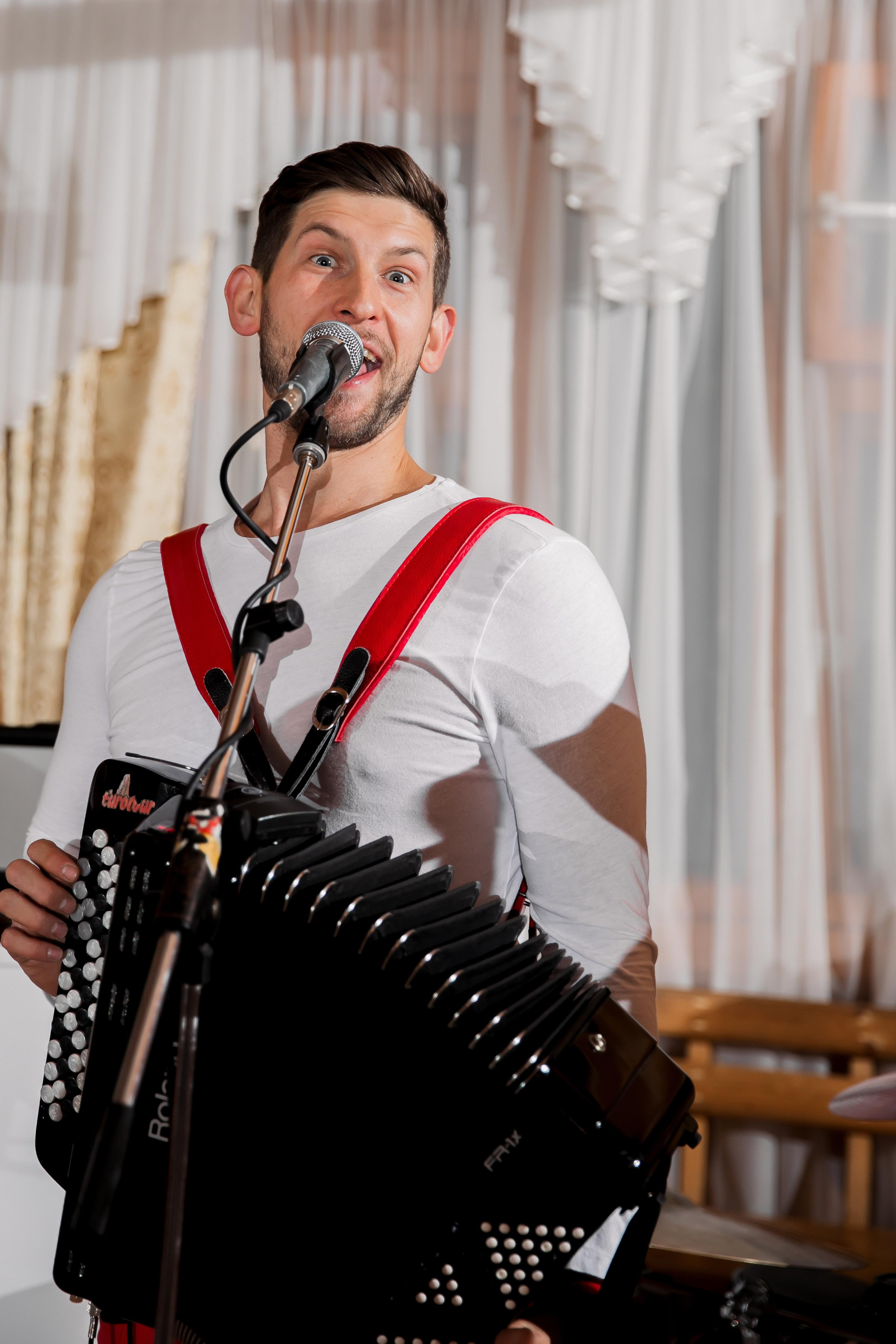 Свадьба Антон и Олеся. Свадебный и семейный фотограф. Волгоград / Ростов / Краснодарский край