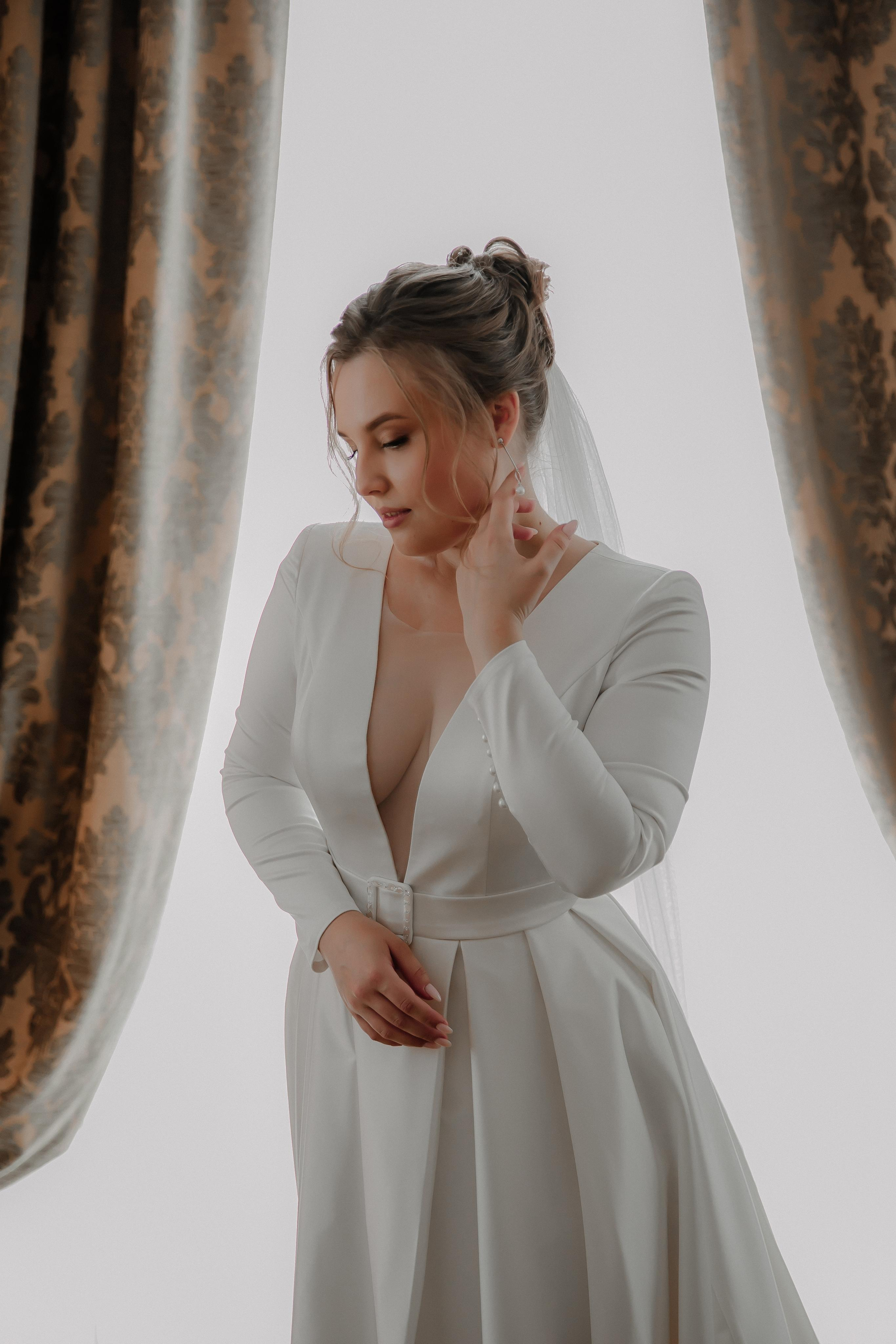 Wedding Сергей и Юлия. Организаторы EventGstudio. Свадебный и семейный фотограф. Волгоград / Ростов / Краснодарский край