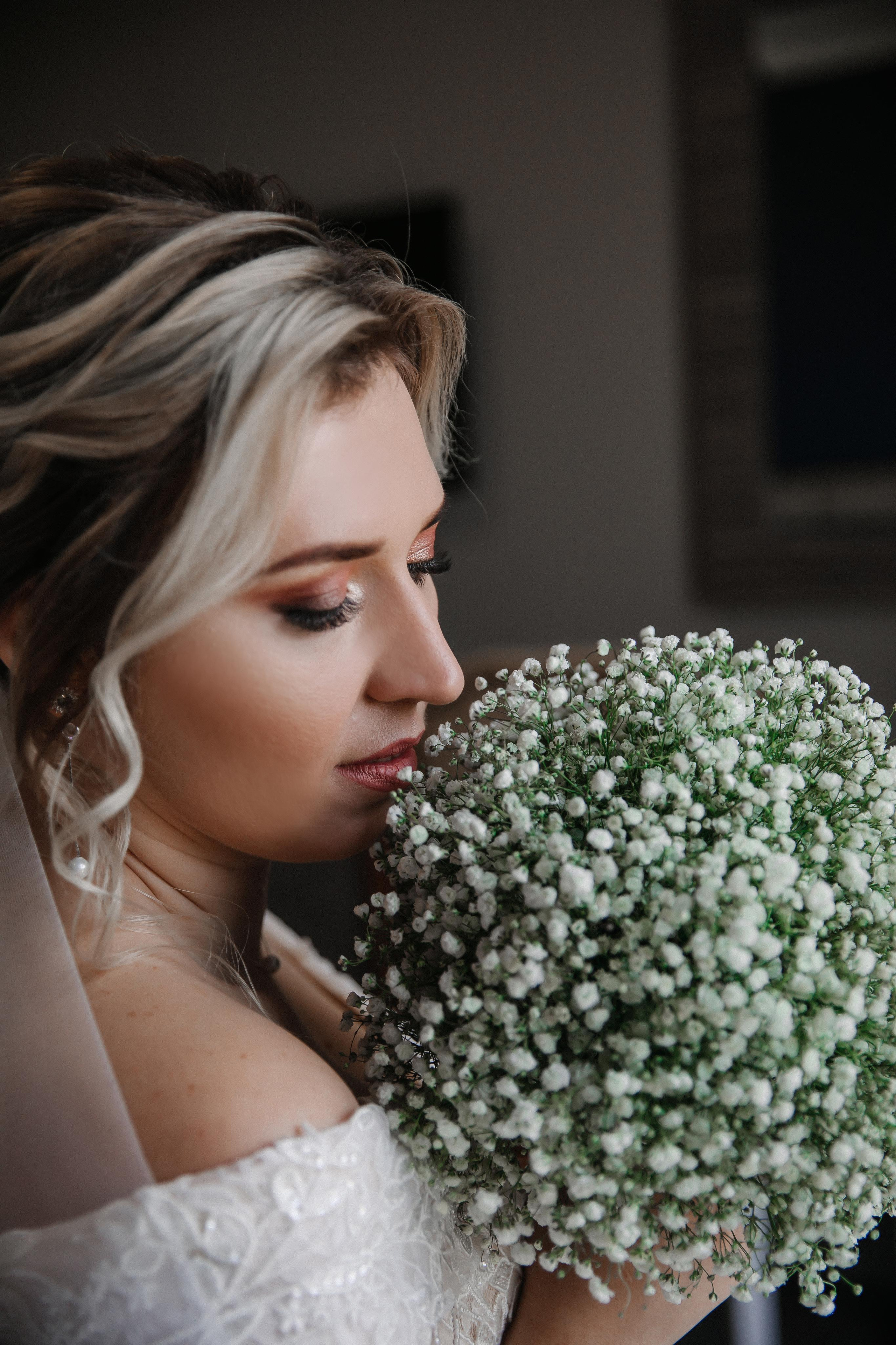Wedding day. Свадебный и семейный фотограф. Волгоград / Ростов / Краснодарский край