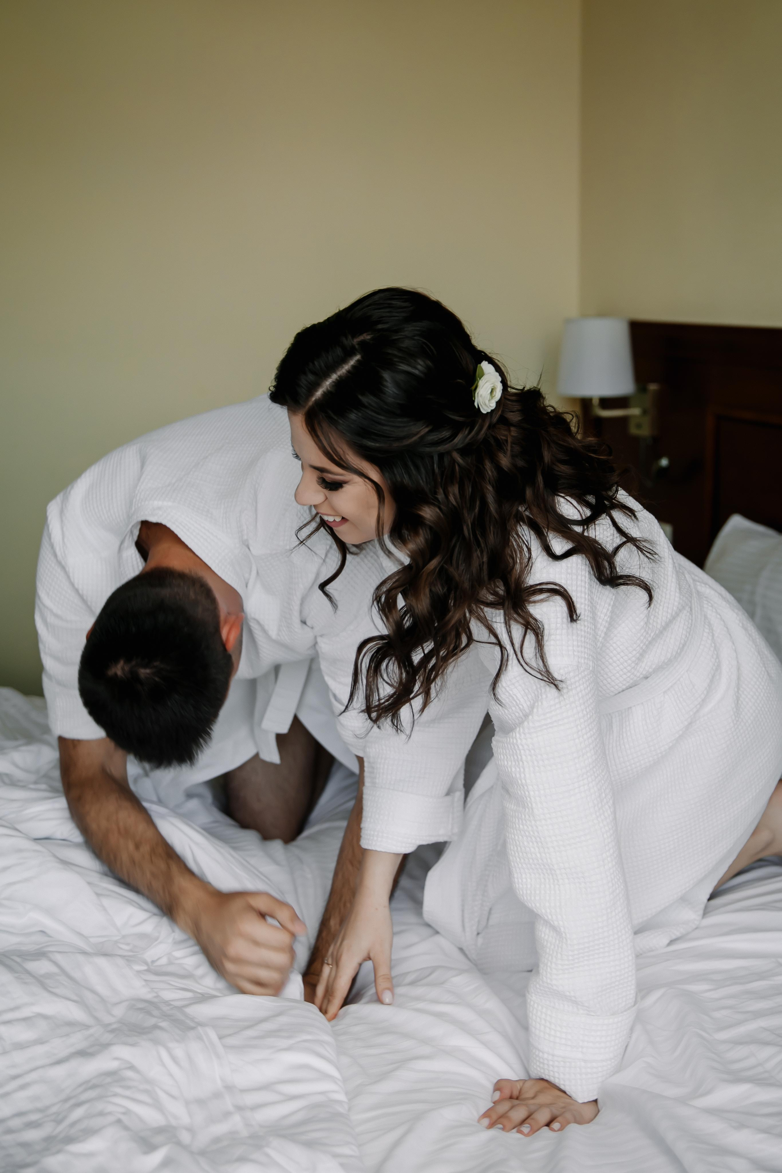 Свадьба Дмитрий и Виктория. Свадебный и семейный фотограф. Волгоград / Ростов / Краснодарский край