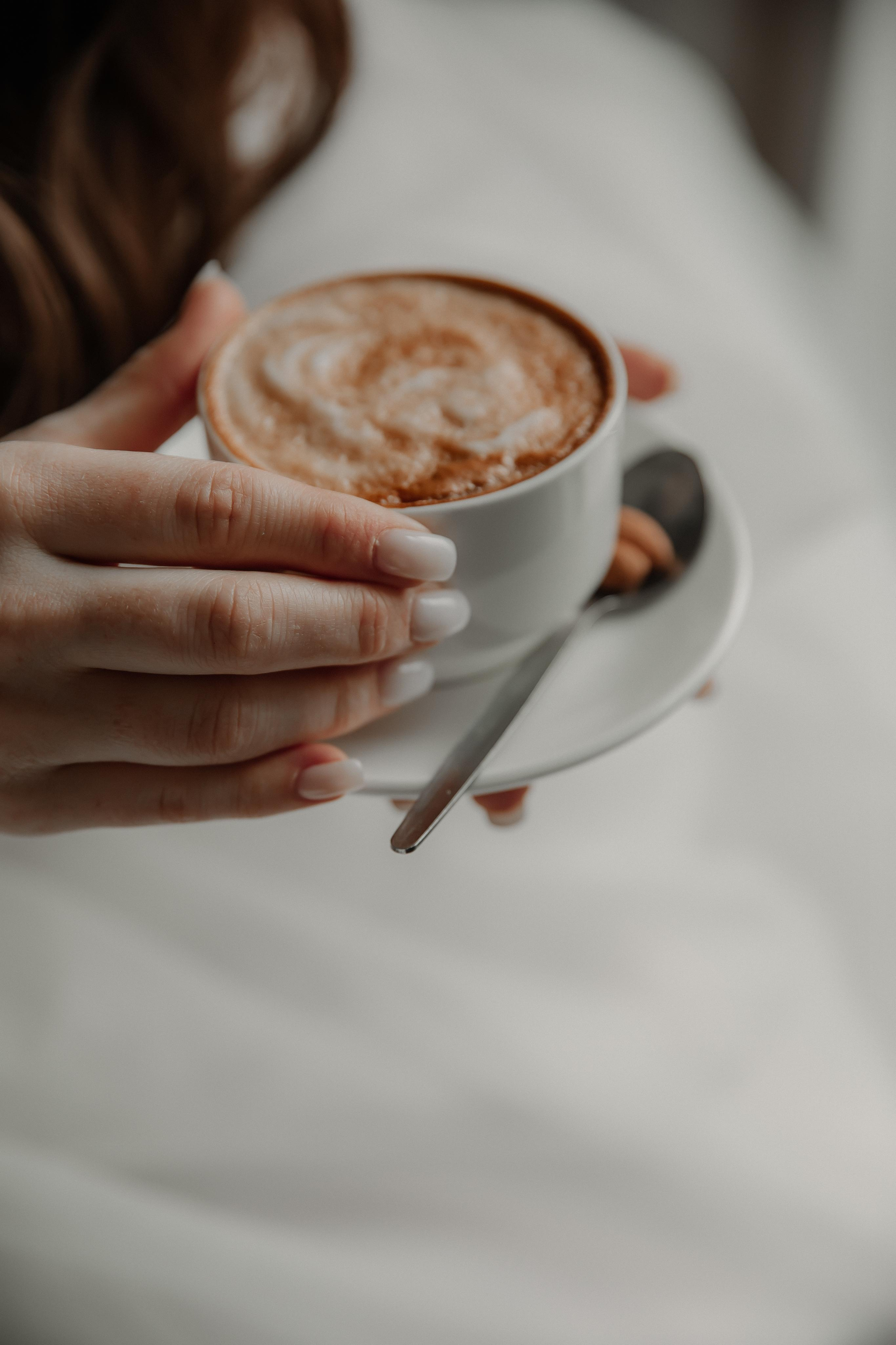 Свадьба Антон и Олеся. Свадебный и семейный фотограф. Волгоград / Ростов / Краснодарский край