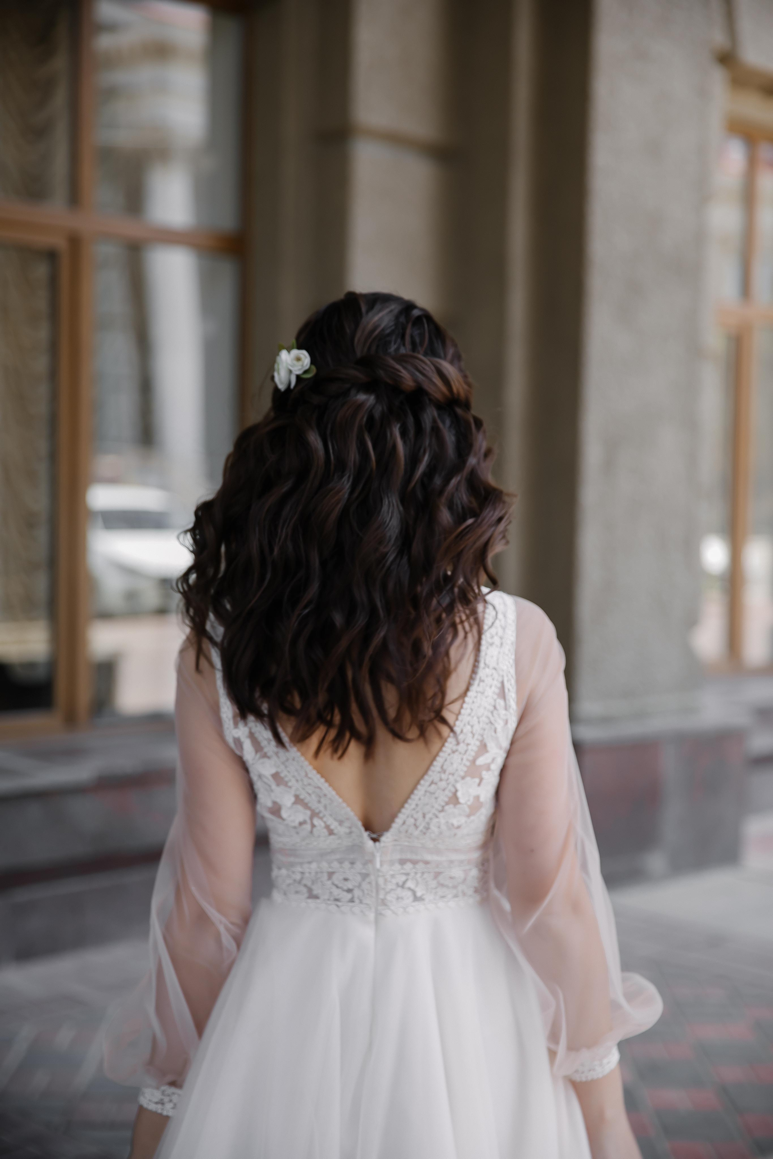 Свадьба Дмитрий и Виктория. Свадебный и семейный фотограф. Волгоград / Ростов / Краснодарский край