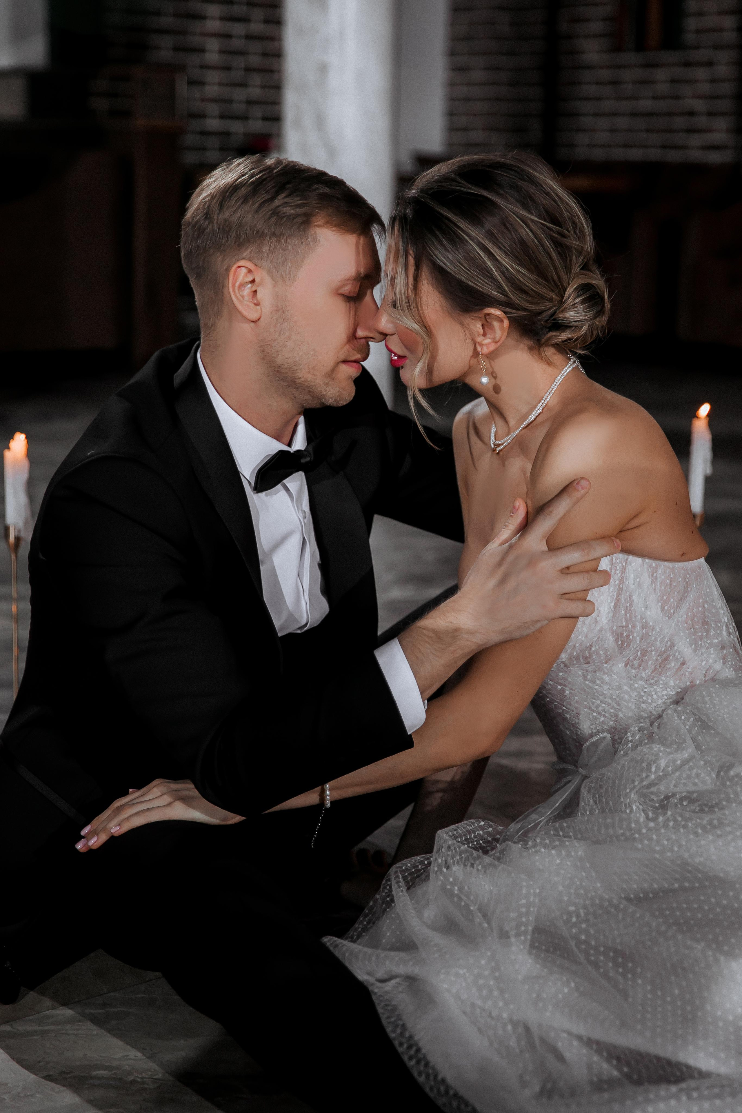 Wedding-projесt. Свадебный и семейный фотограф. Волгоград / Ростов / Краснодарский край