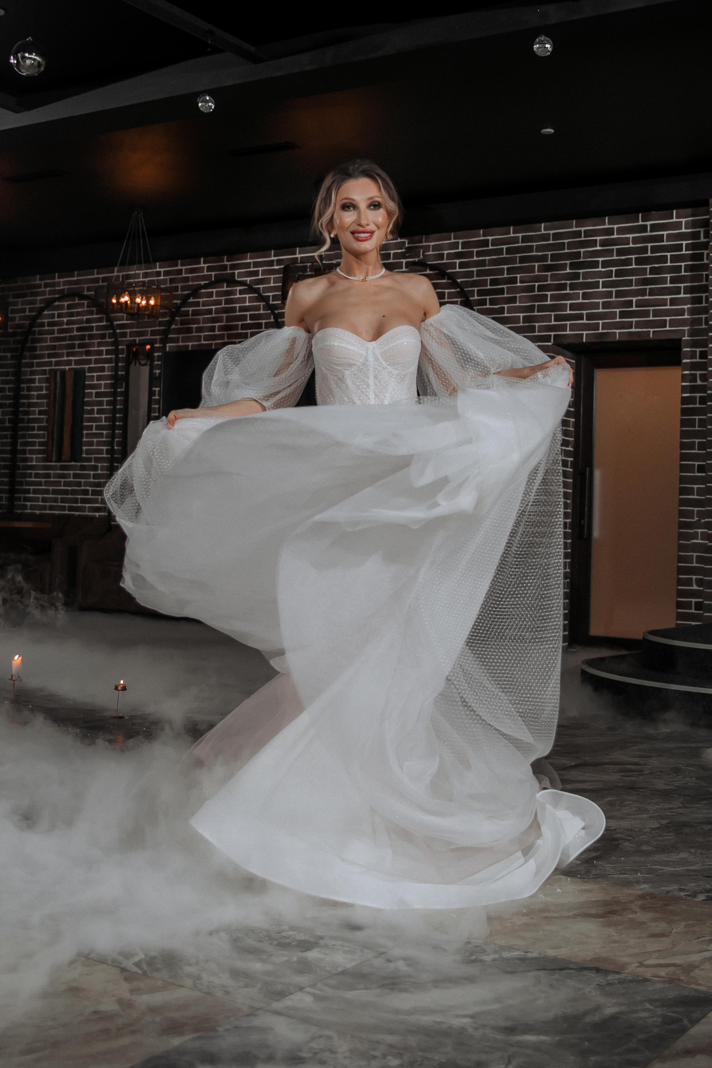 Wedding-projесt. Свадебный и семейный фотограф. Волгоград / Ростов / Краснодарский край