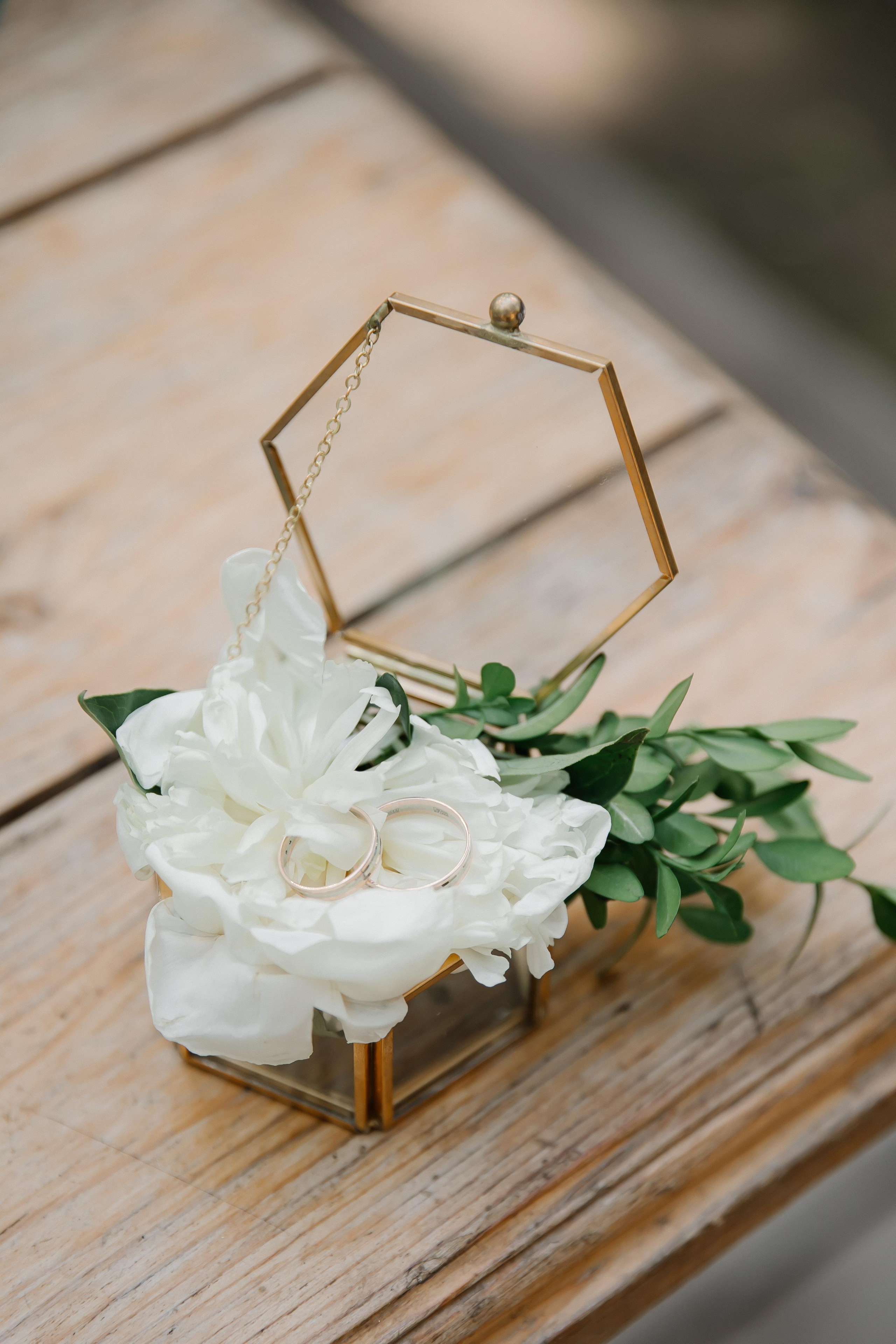 Свадьба Дмитрий и Виктория. Свадебный и семейный фотограф. Волгоград / Ростов / Краснодарский край