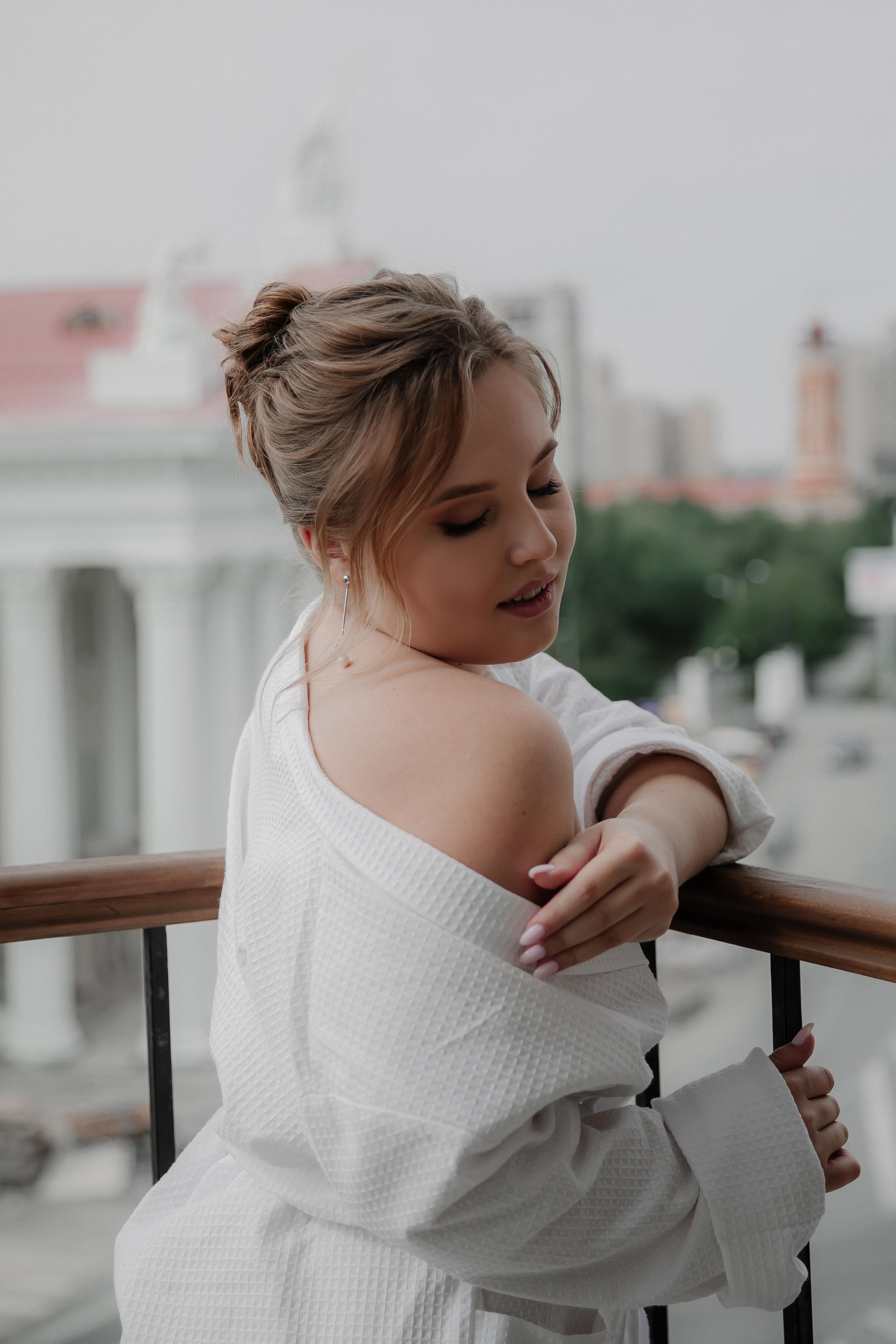 Wedding Сергей и Юлия. Организаторы EventGstudio. Свадебный и семейный фотограф. Волгоград / Ростов / Краснодарский край