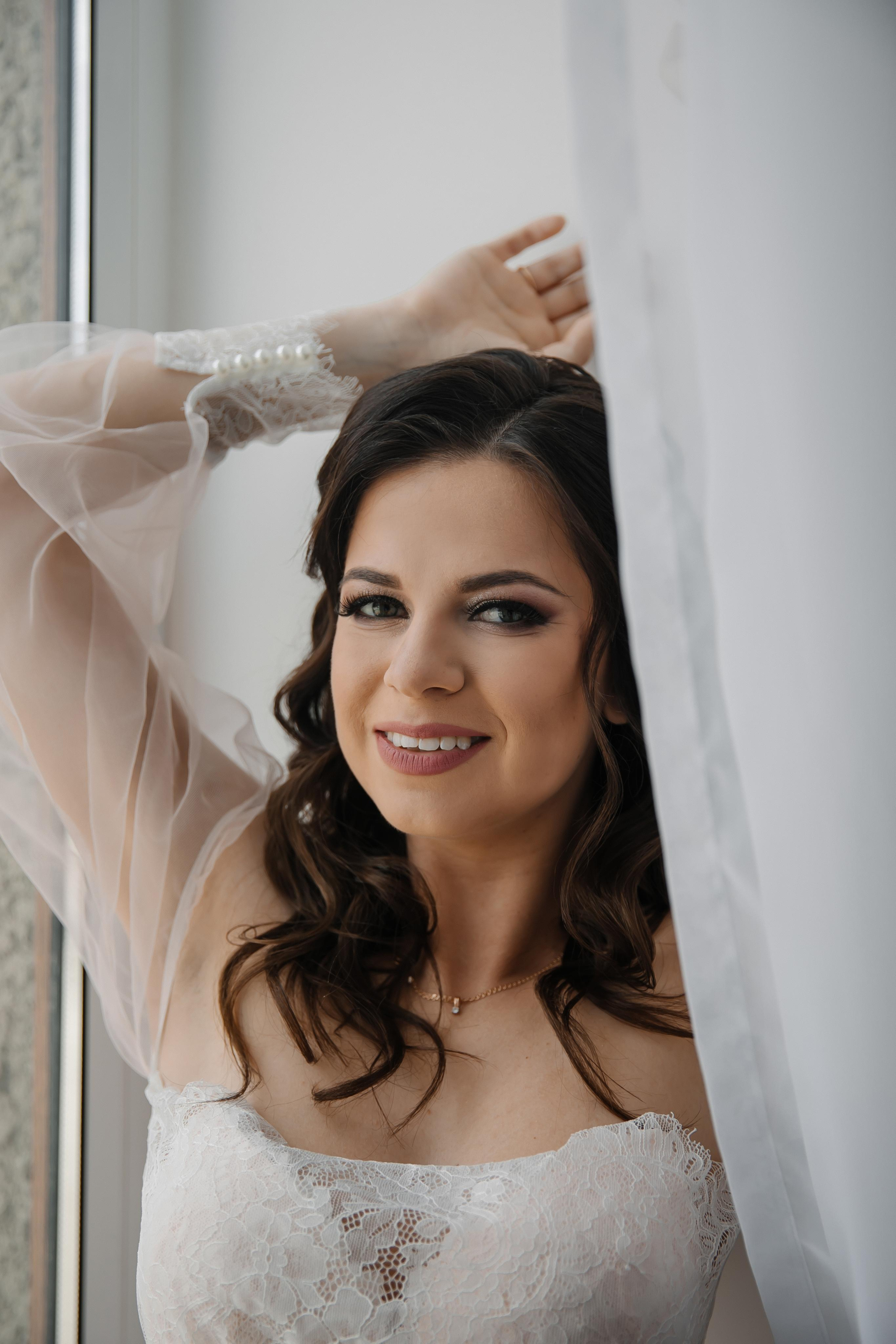 Свадьба Дмитрий и Виктория. Свадебный и семейный фотограф. Волгоград / Ростов / Краснодарский край