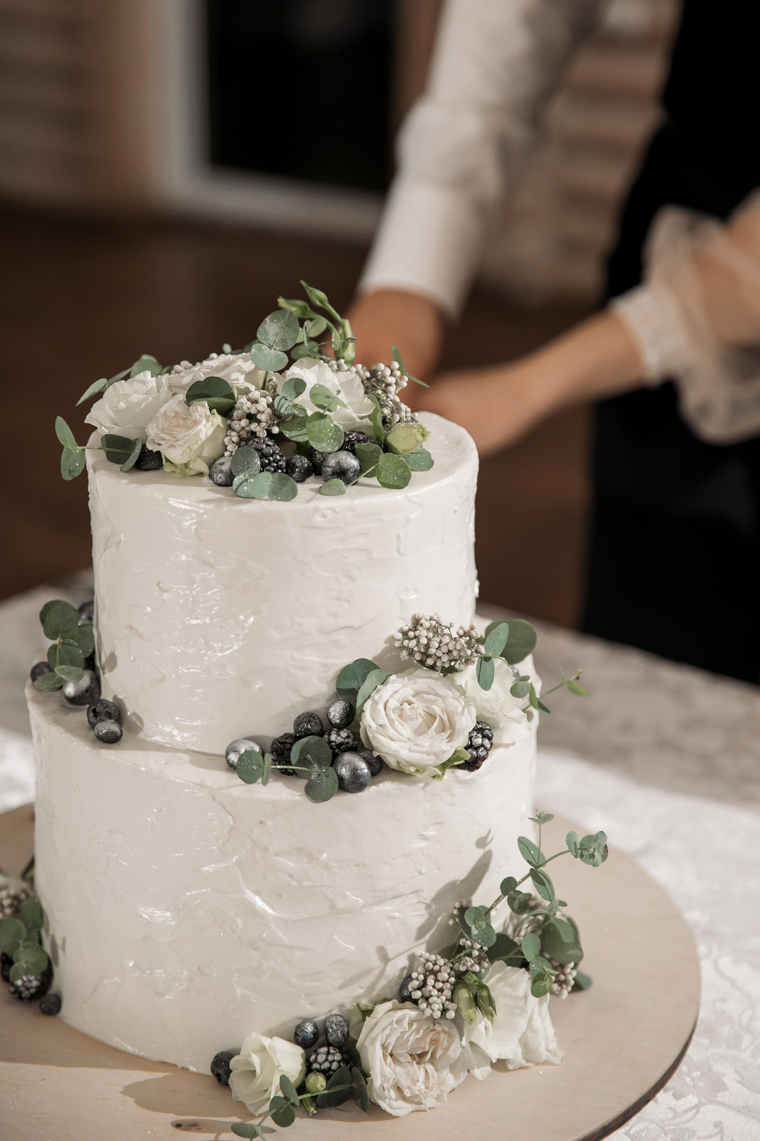 Свадьба Дмитрий и Виктория. Свадебный и семейный фотограф. Волгоград / Ростов / Краснодарский край
