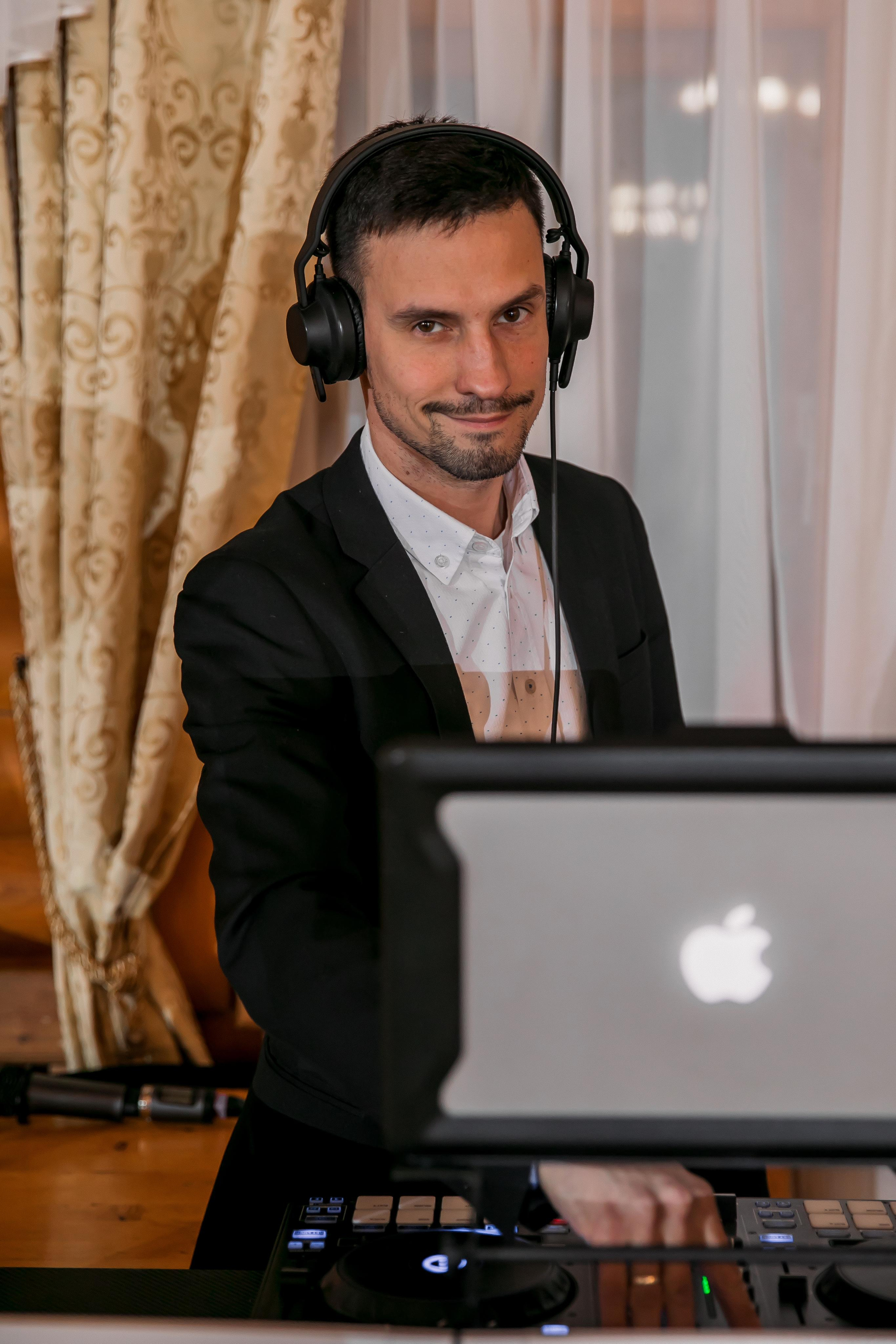 Свадьба Антон и Олеся. Свадебный и семейный фотограф. Волгоград / Ростов / Краснодарский край