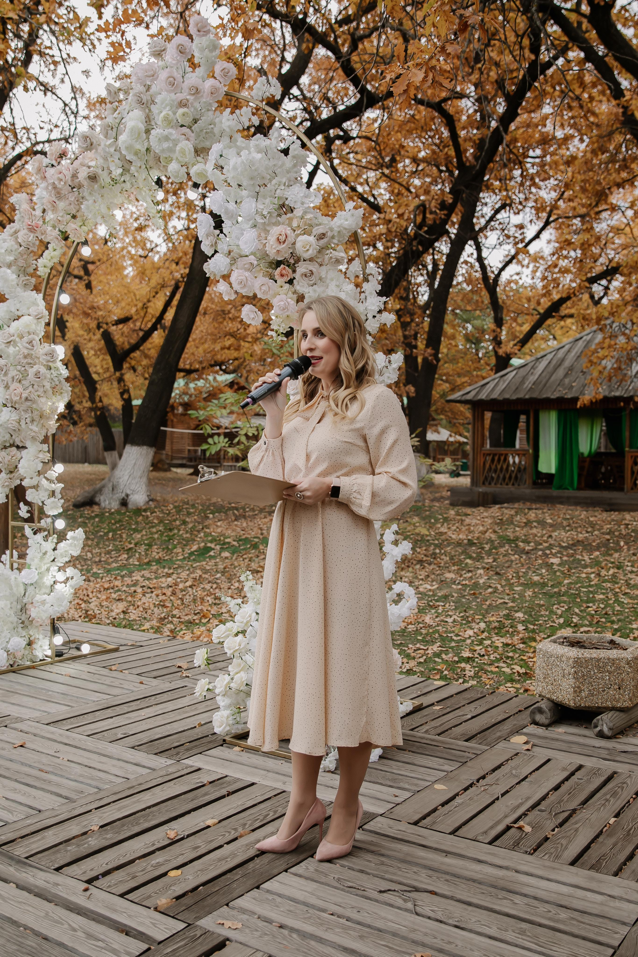 Свадьба Антон и Олеся. Свадебный и семейный фотограф. Волгоград / Ростов / Краснодарский край