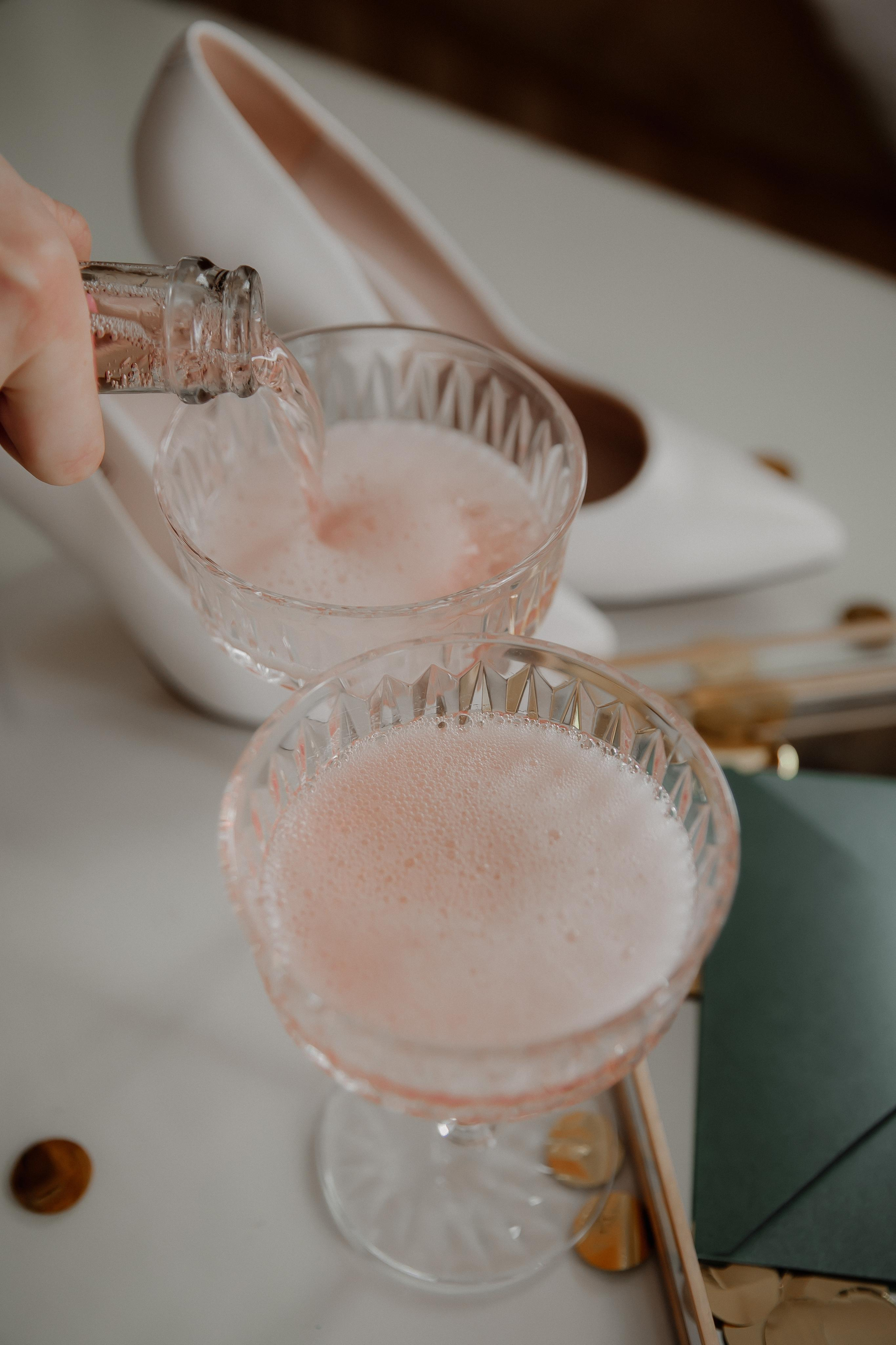 Wedding Сергей и Юлия. Организаторы EventGstudio. Свадебный и семейный фотограф. Волгоград / Ростов / Краснодарский край